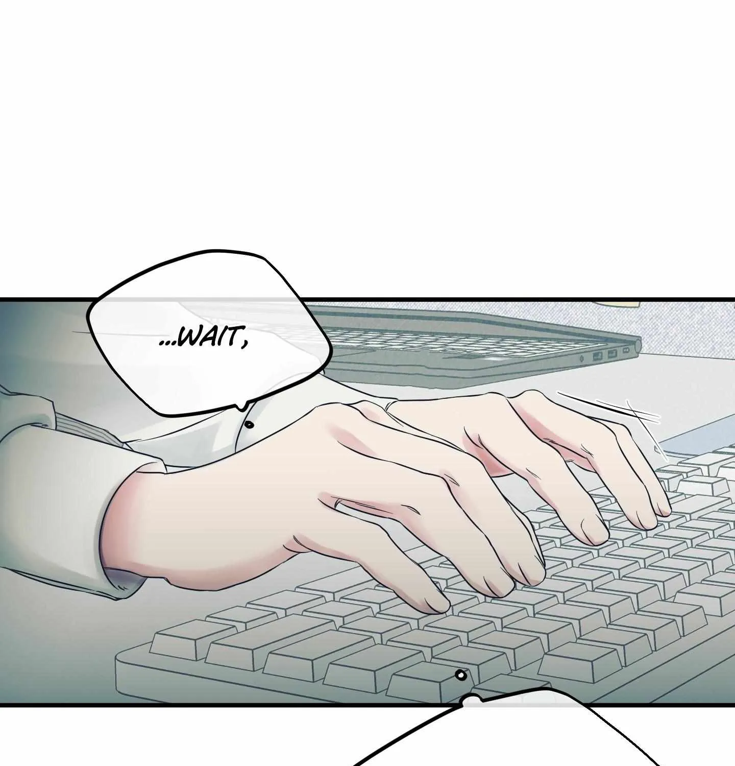 On the Dot Chapter 1 page 88 - 