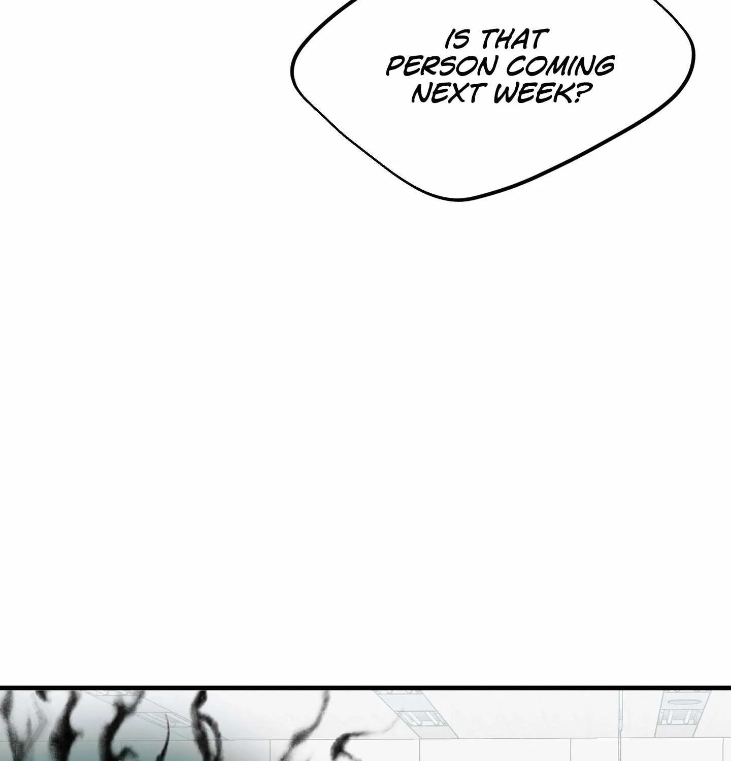 On the Dot Chapter 1 page 89 - 