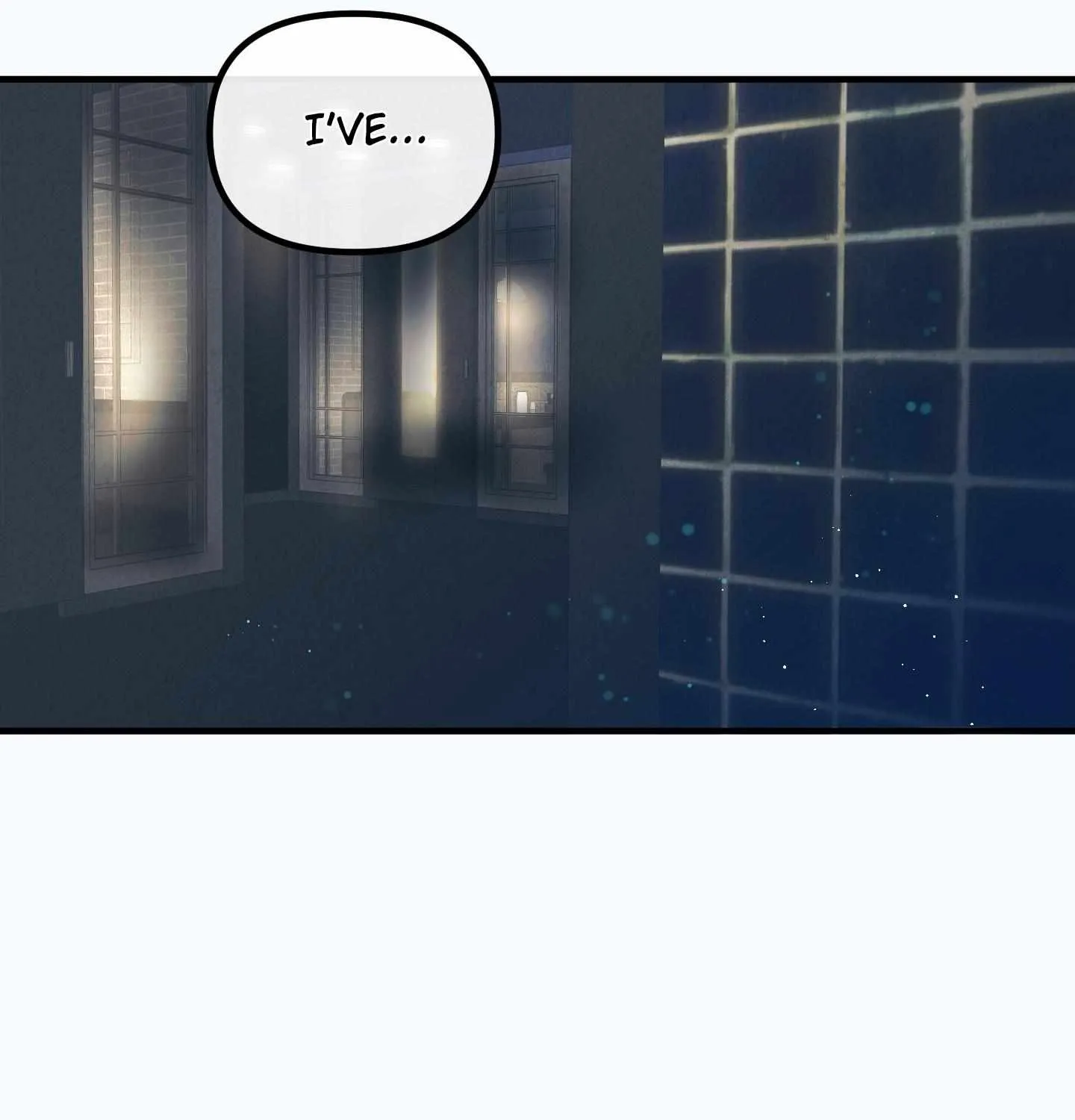 On the Dot Chapter 1 page 10 - 