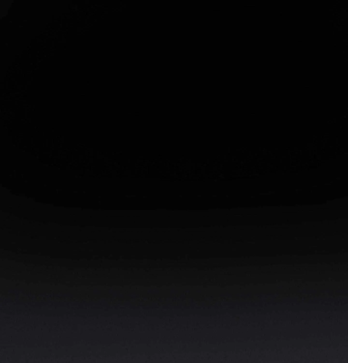 On the Dot Chapter 1 page 100 - 