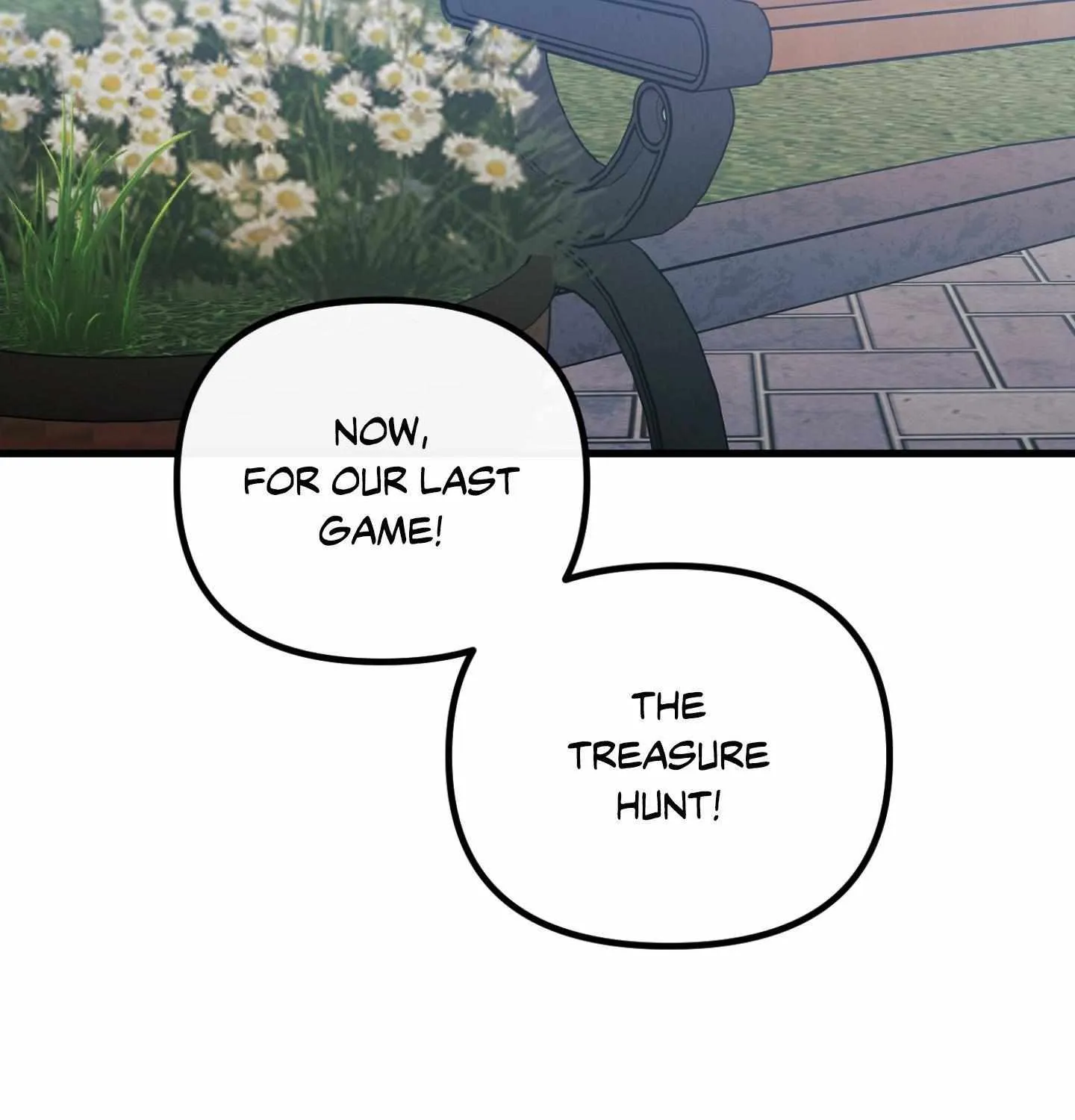 On the Dot Chapter 10 page 11 - 