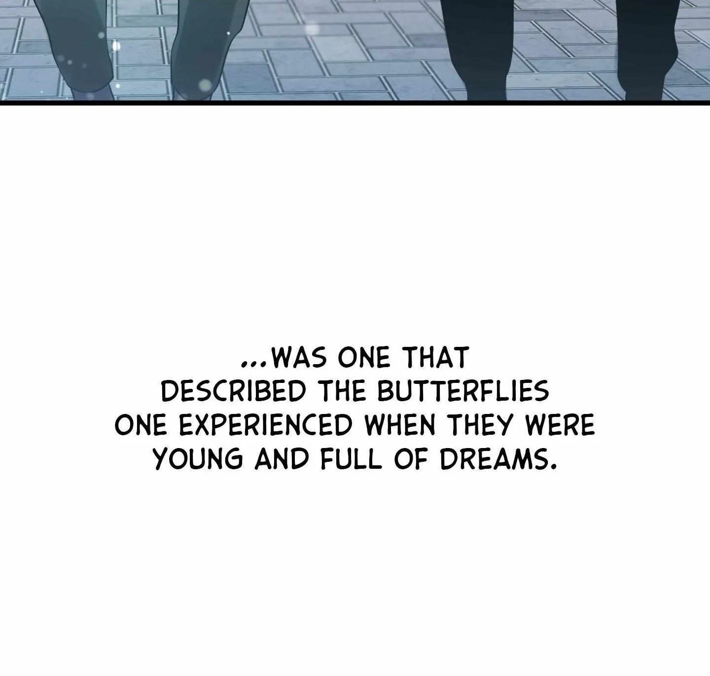 On the Dot Chapter 10 page 102 - 