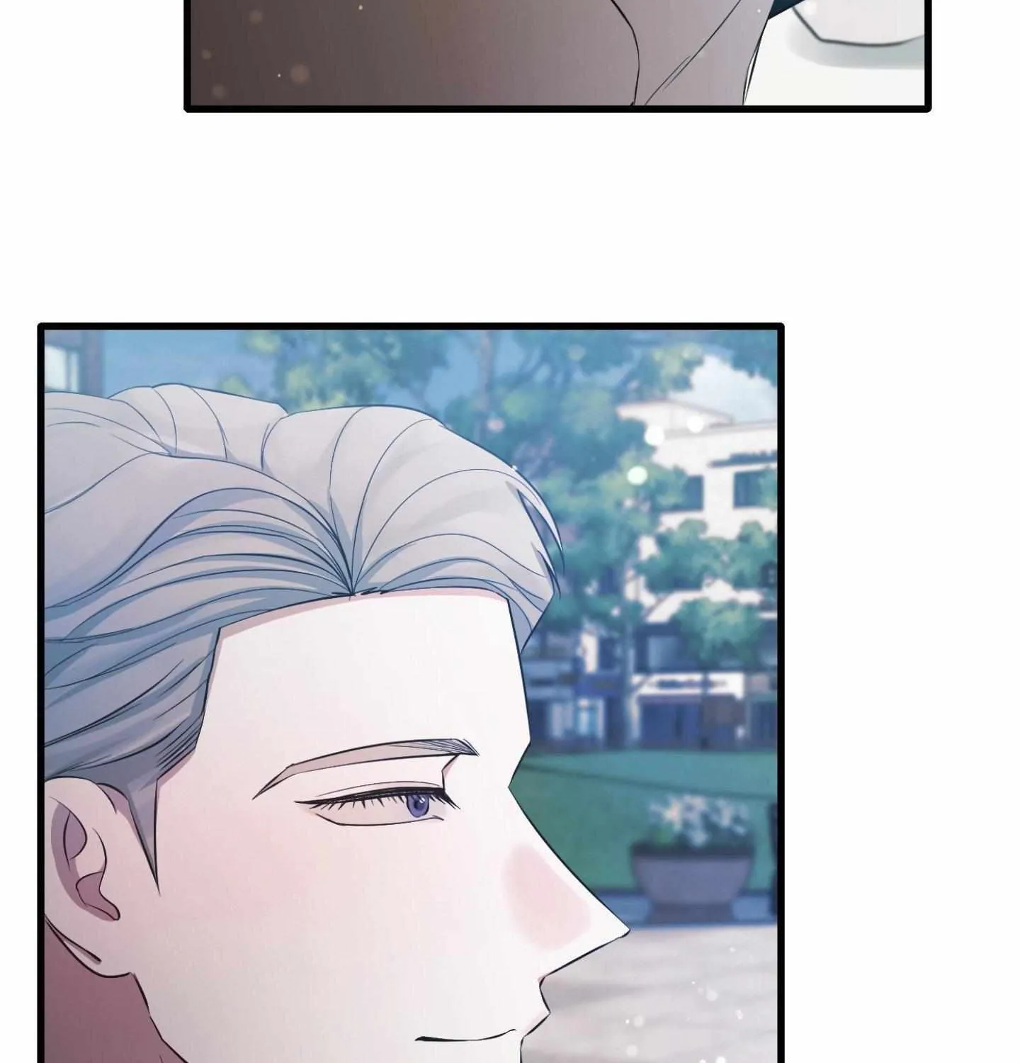 On the Dot Chapter 10 page 104 - 