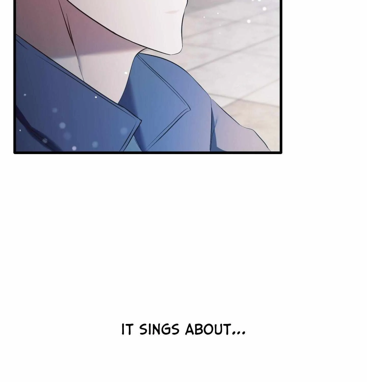 On the Dot Chapter 10 page 105 - 