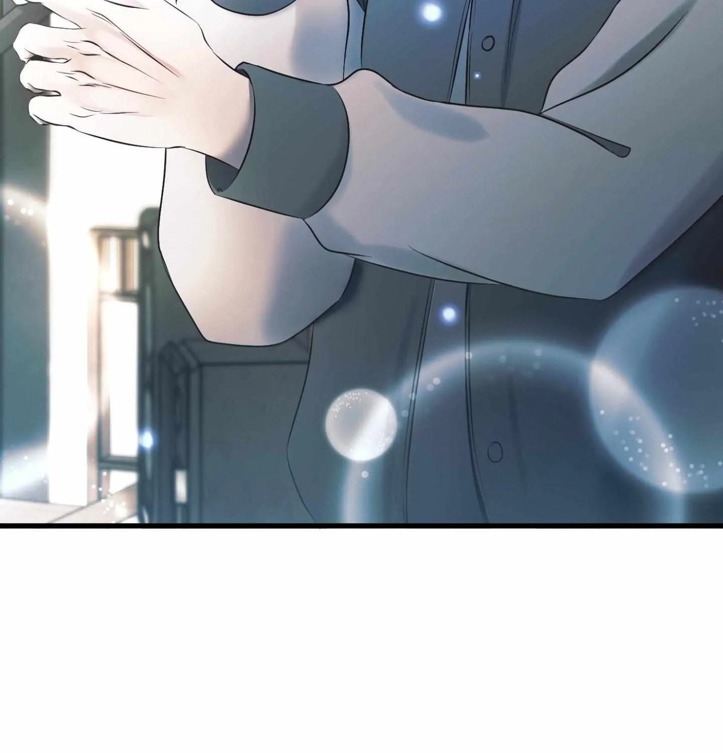 On the Dot Chapter 10 page 107 - 