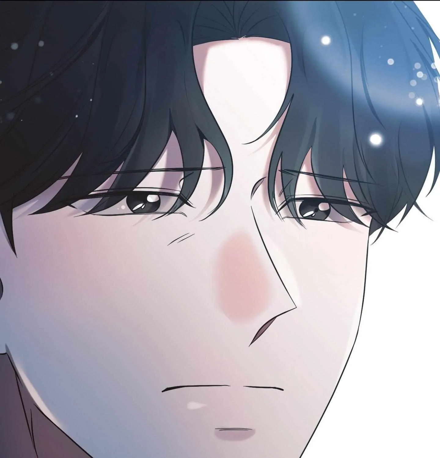 On the Dot Chapter 10 page 109 - 