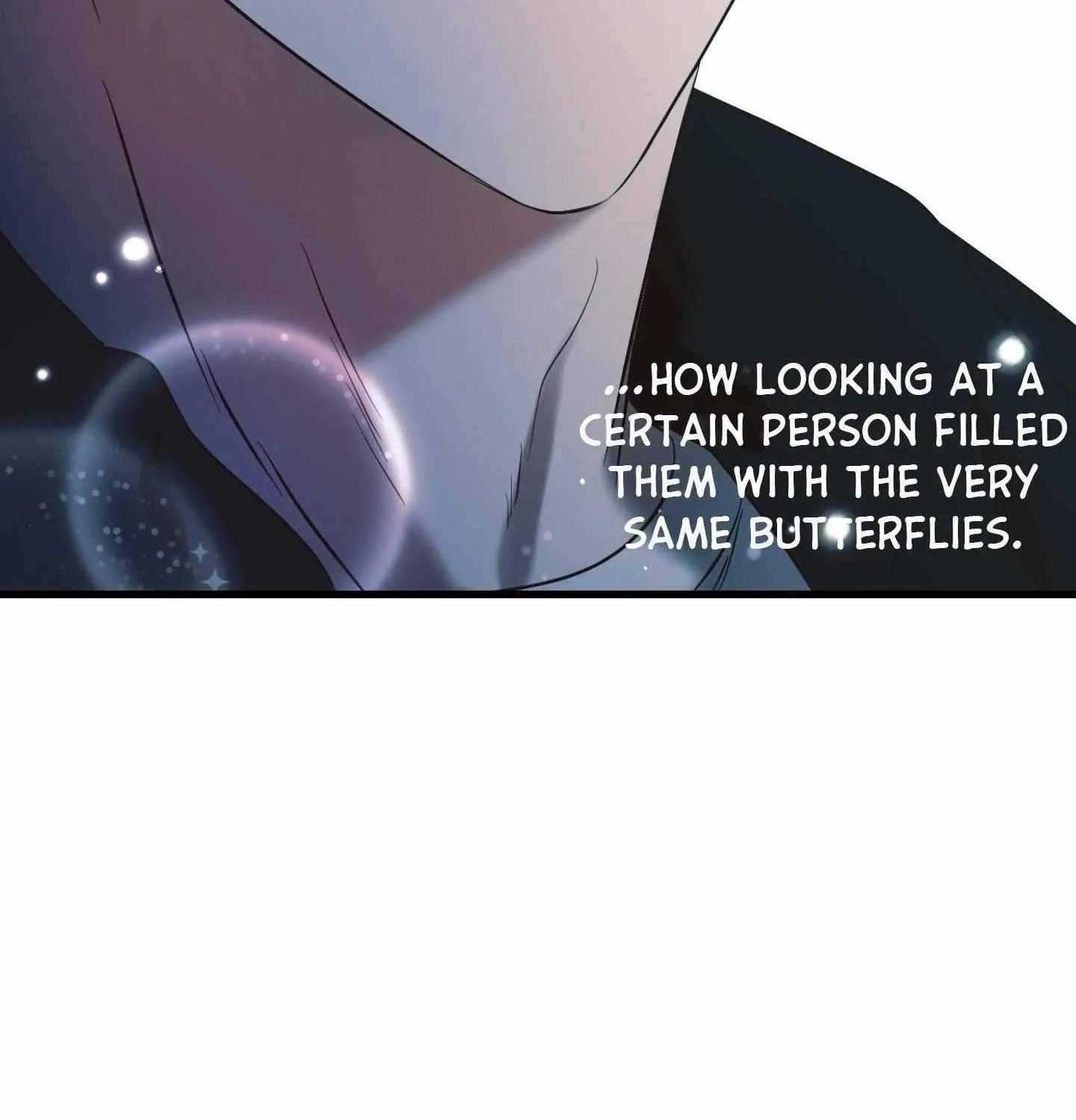 On the Dot Chapter 10 page 110 - 
