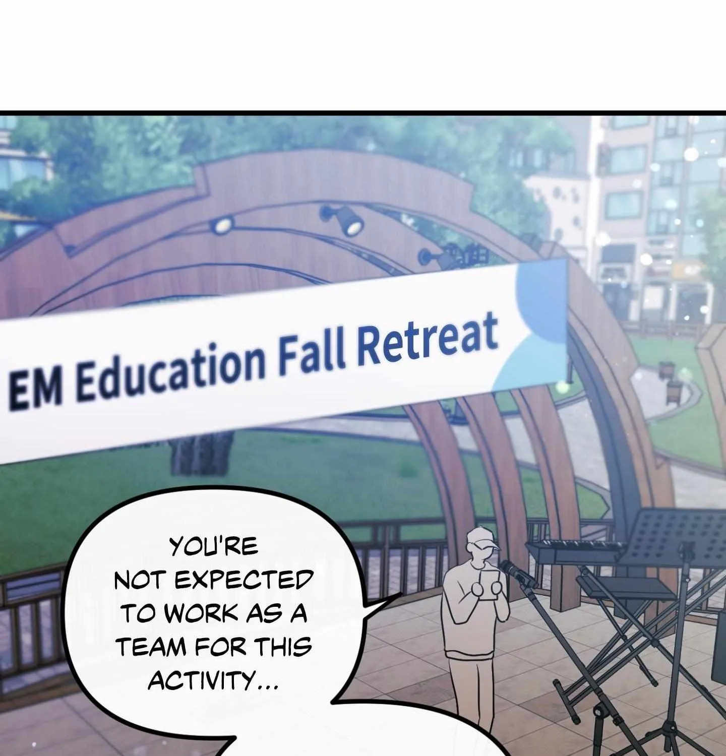 On the Dot Chapter 10 page 12 - 