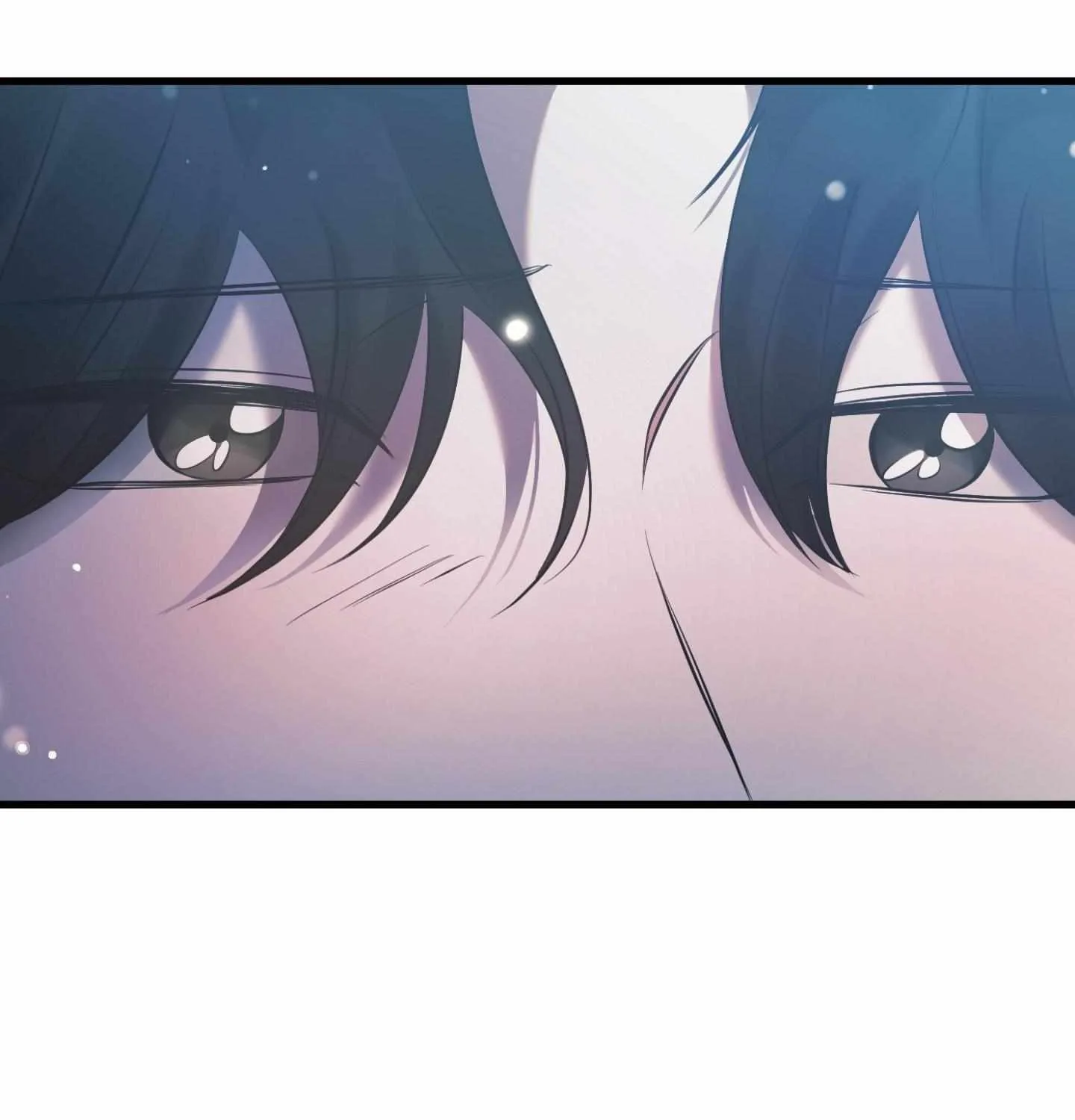 On the Dot Chapter 10 page 111 - 