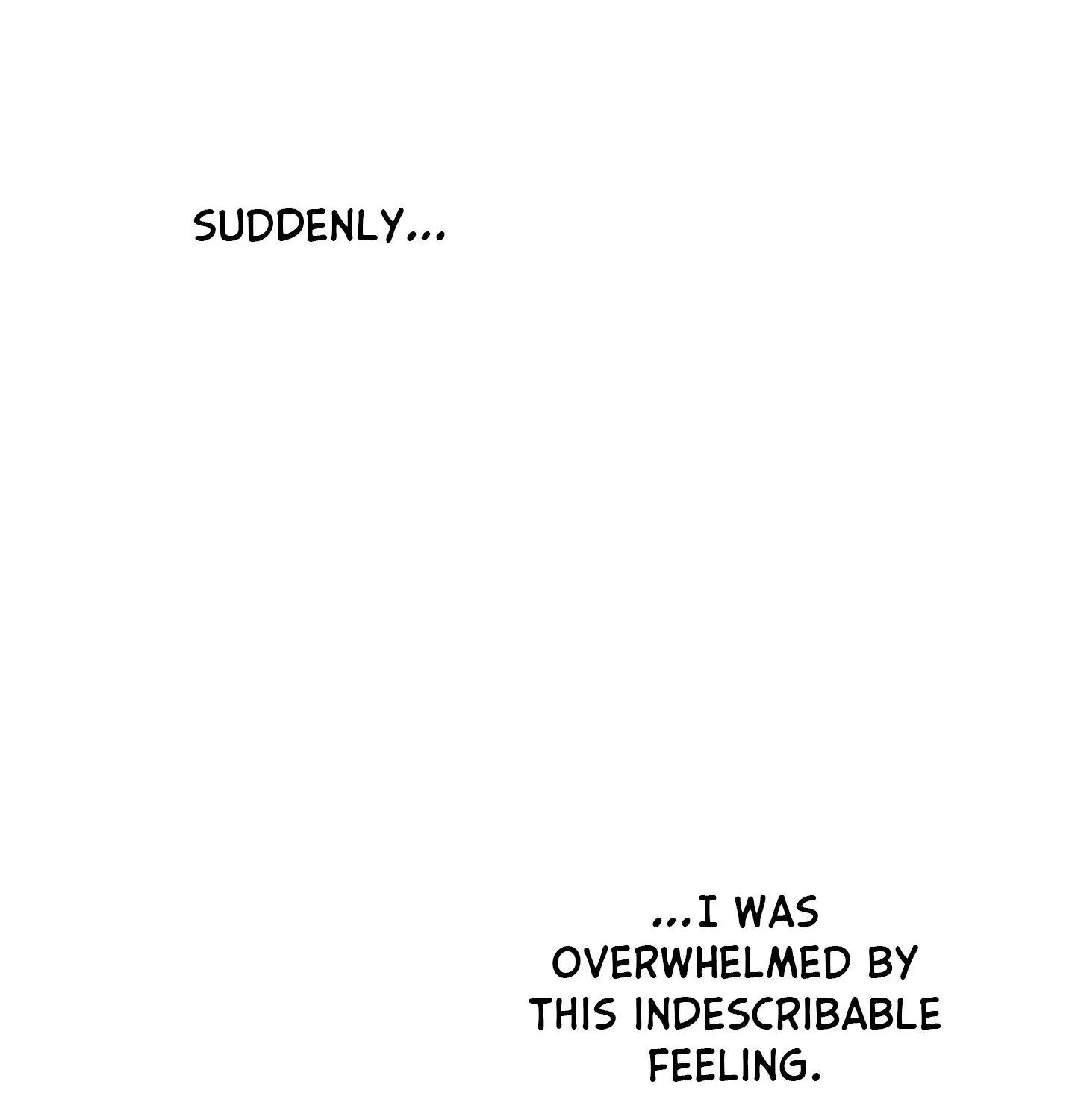 On the Dot Chapter 10 page 112 - 