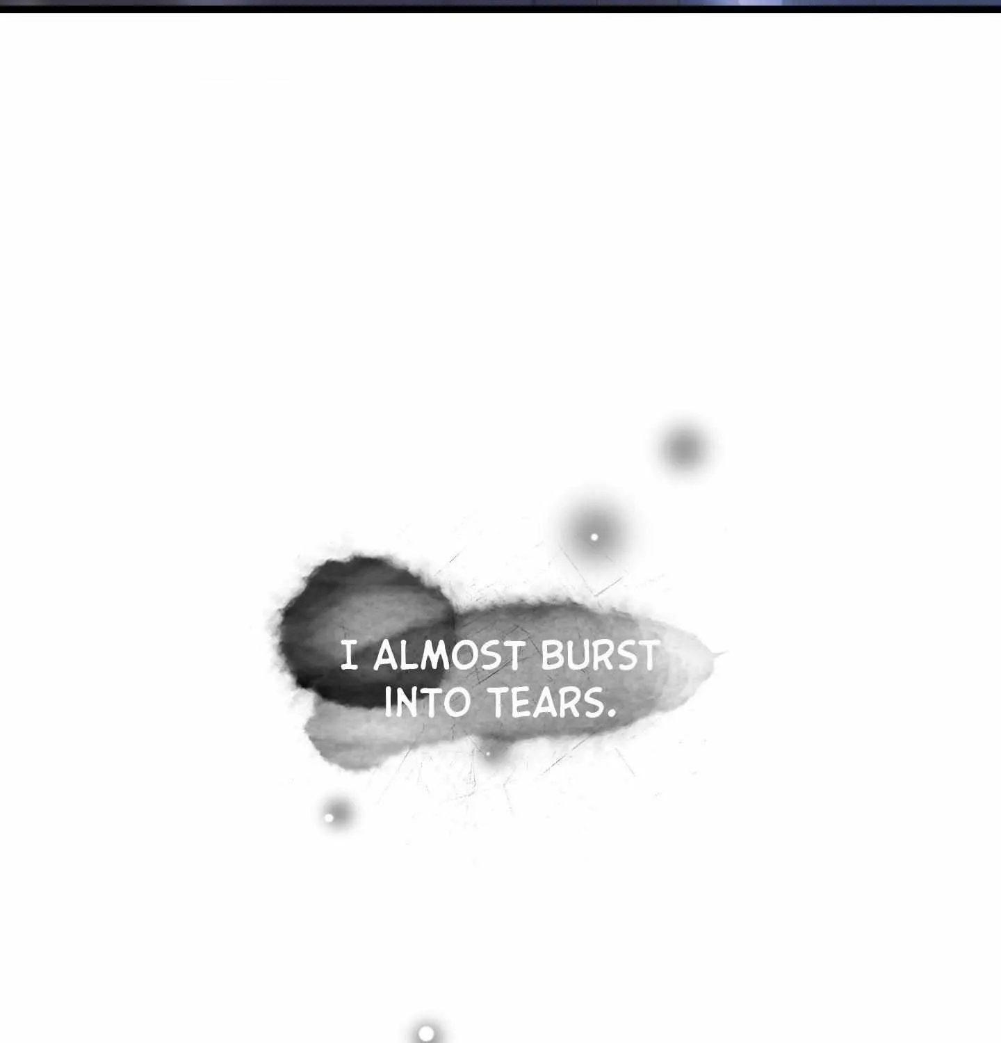 On the Dot Chapter 10 page 116 - 