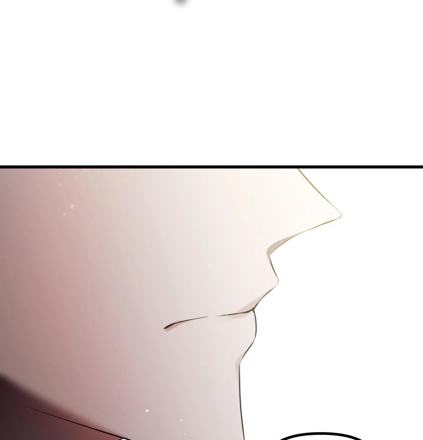 On the Dot Chapter 10 page 117 - 