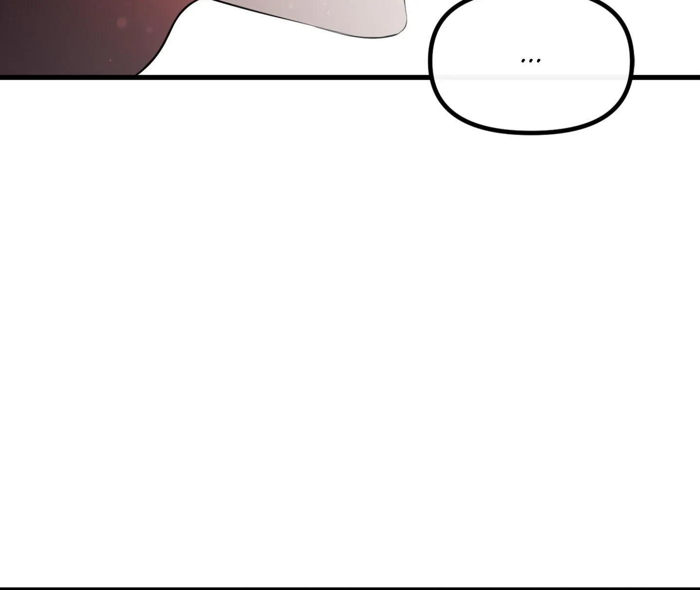 On the Dot Chapter 10 page 118 - 