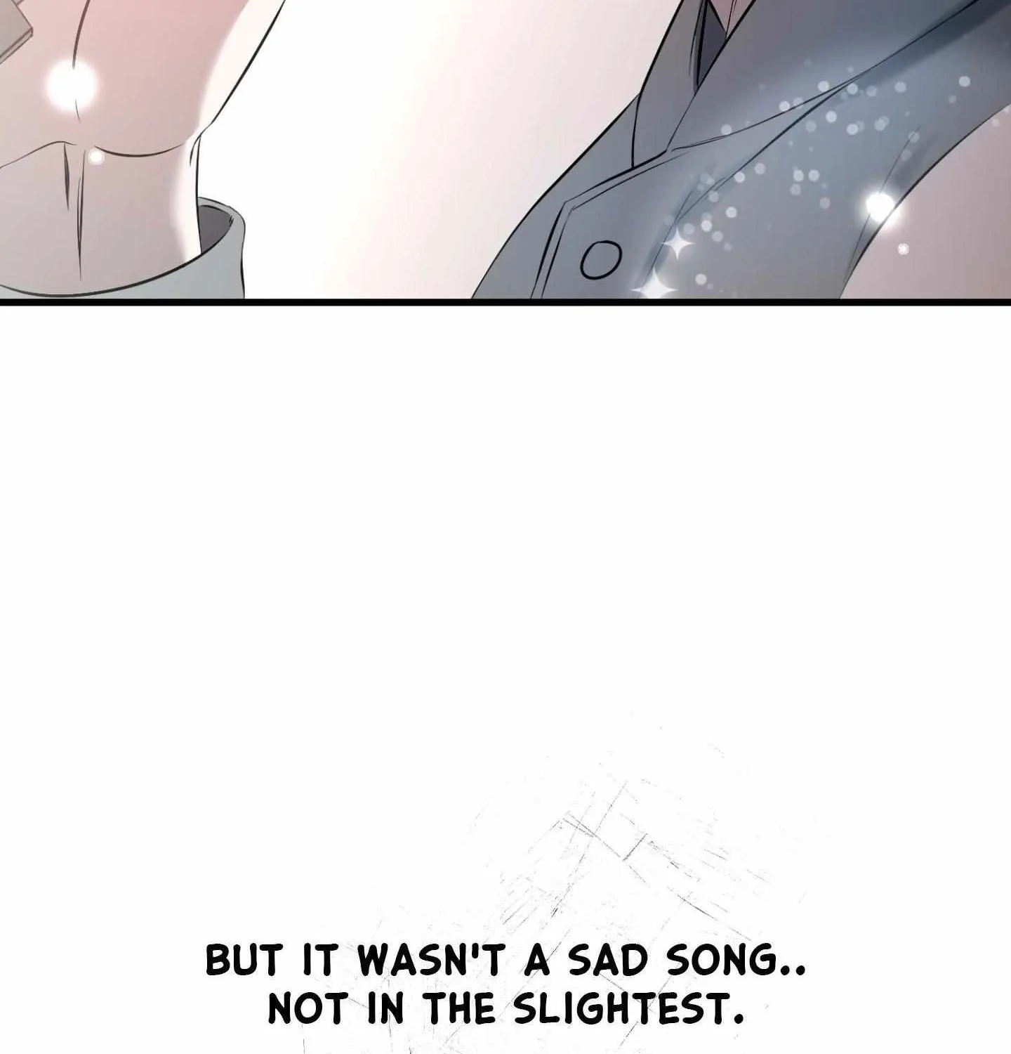 On the Dot Chapter 10 page 120 - 