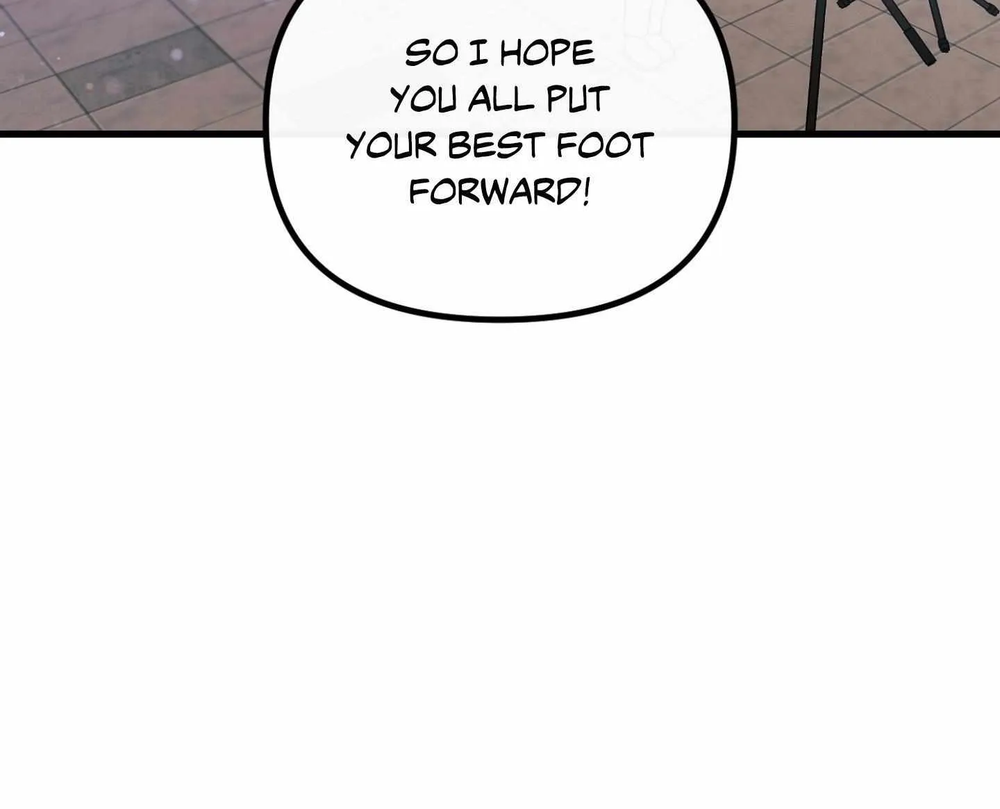 On the Dot Chapter 10 page 13 - 