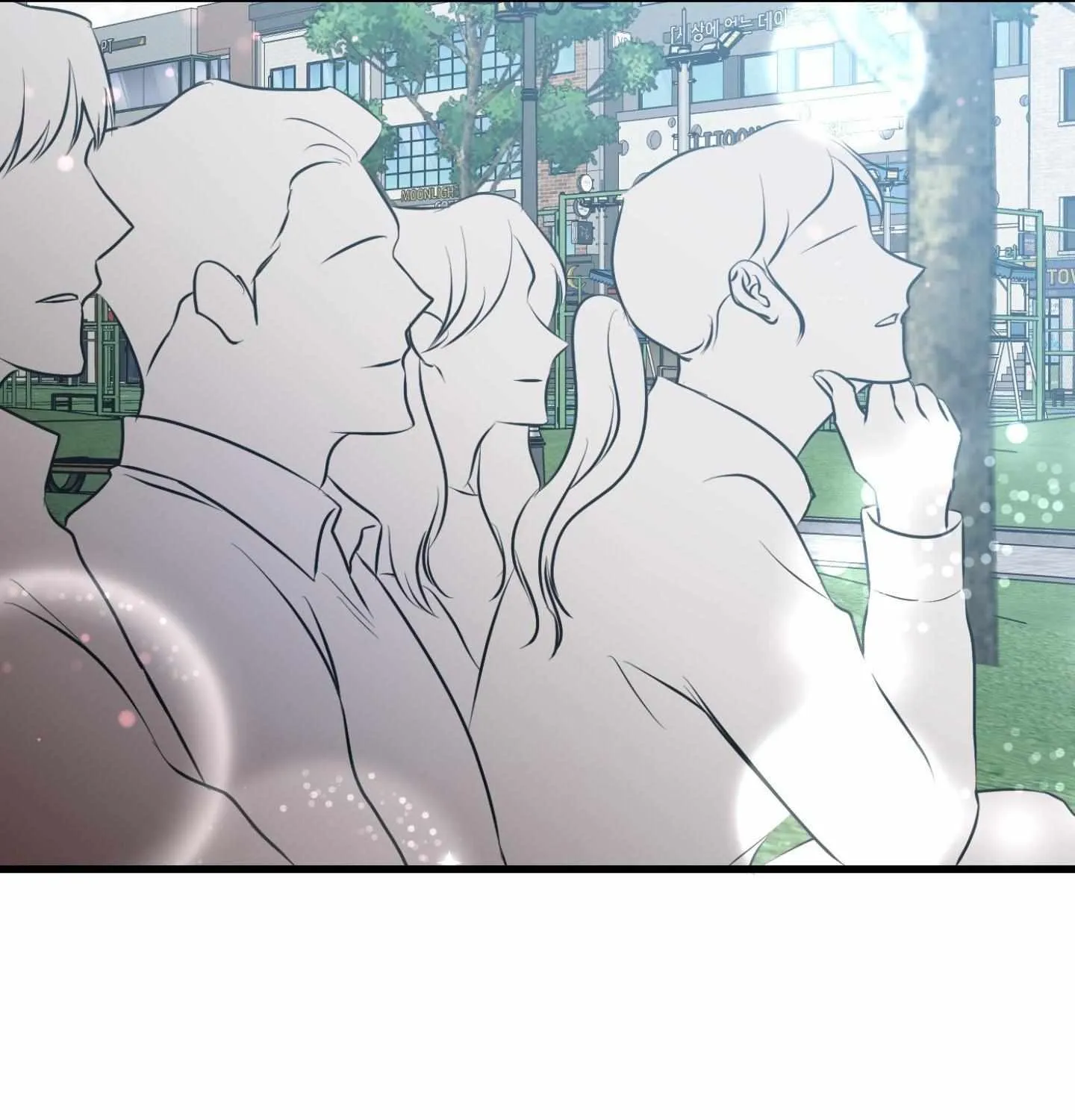 On the Dot Chapter 10 page 122 - 