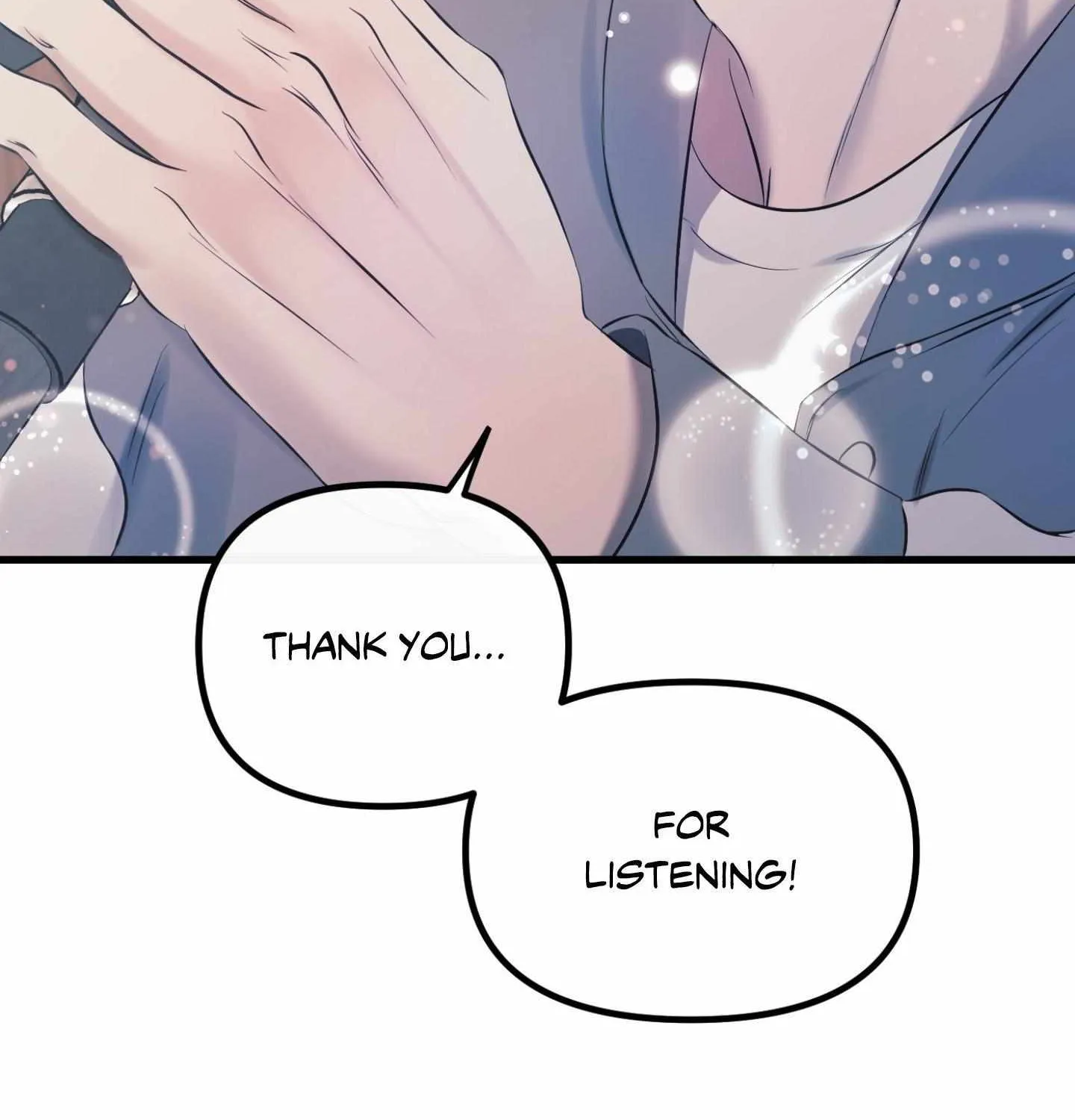 On the Dot Chapter 10 page 125 - 