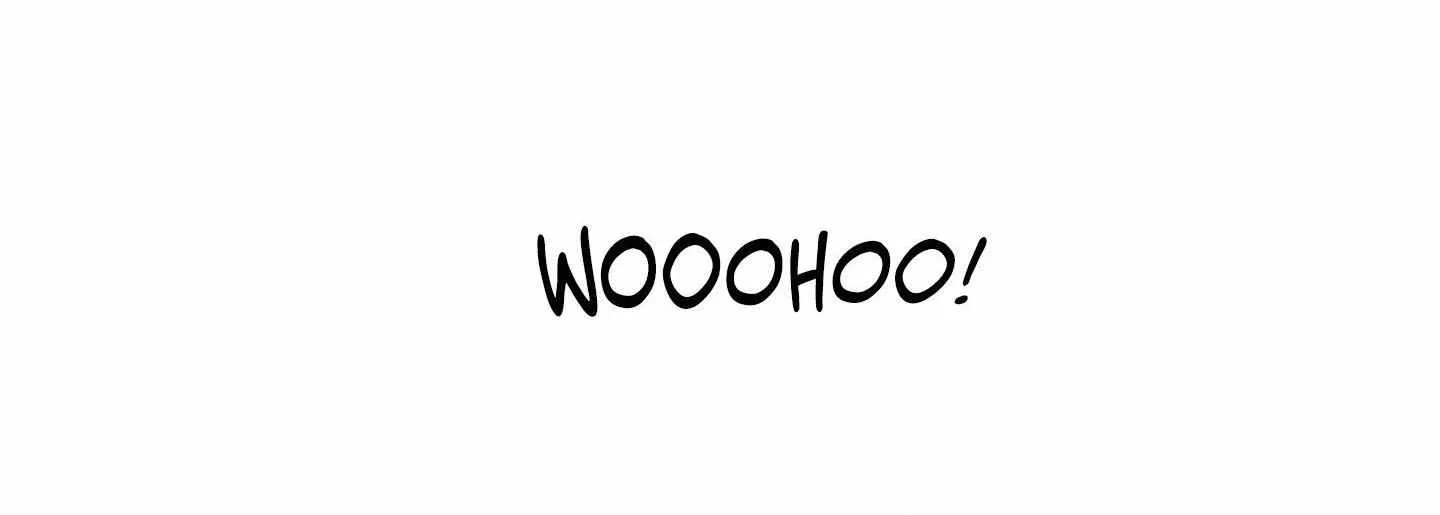 On the Dot Chapter 10 page 126 - 