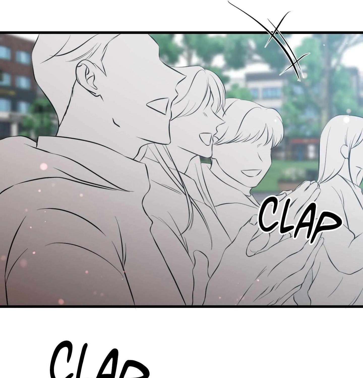 On the Dot Chapter 10 page 127 - 