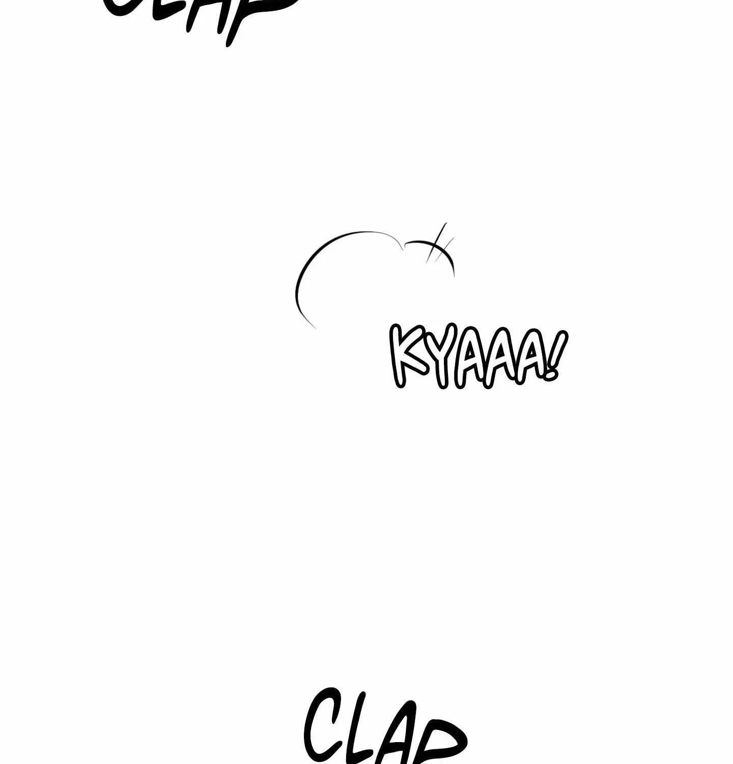 On the Dot Chapter 10 page 128 - 