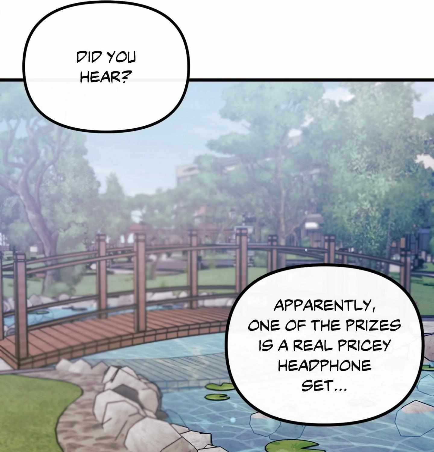 On the Dot Chapter 10 page 14 - 