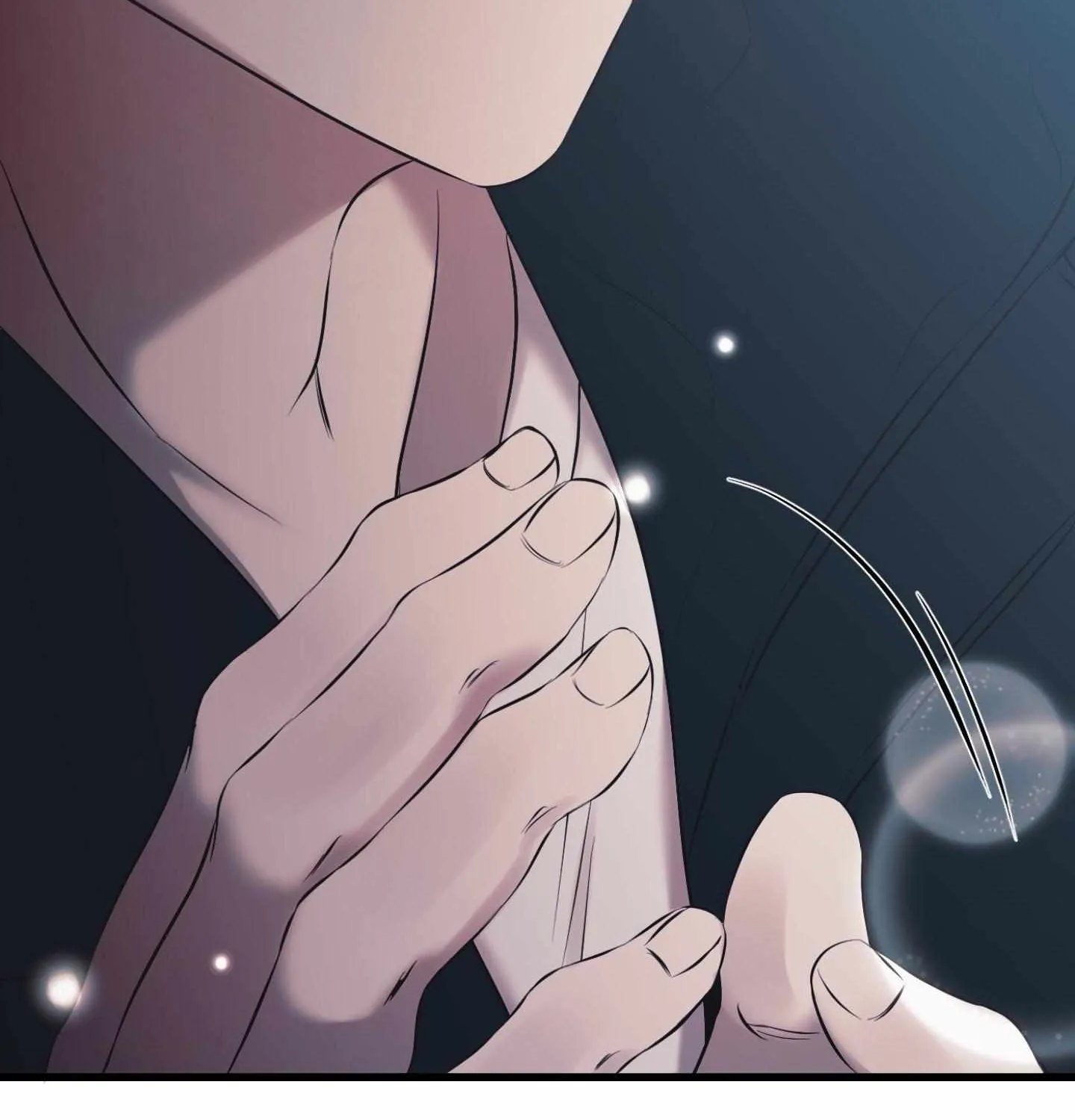 On the Dot Chapter 10 page 131 - 