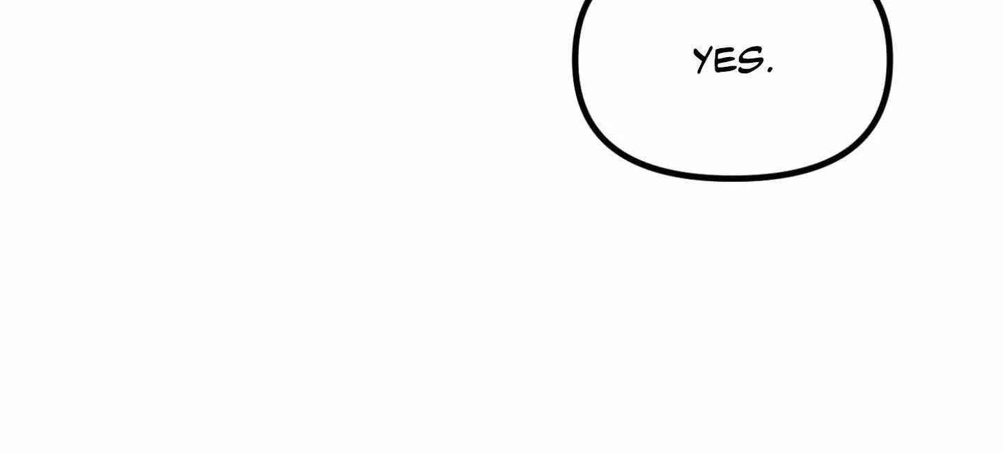 On the Dot Chapter 10 page 135 - 