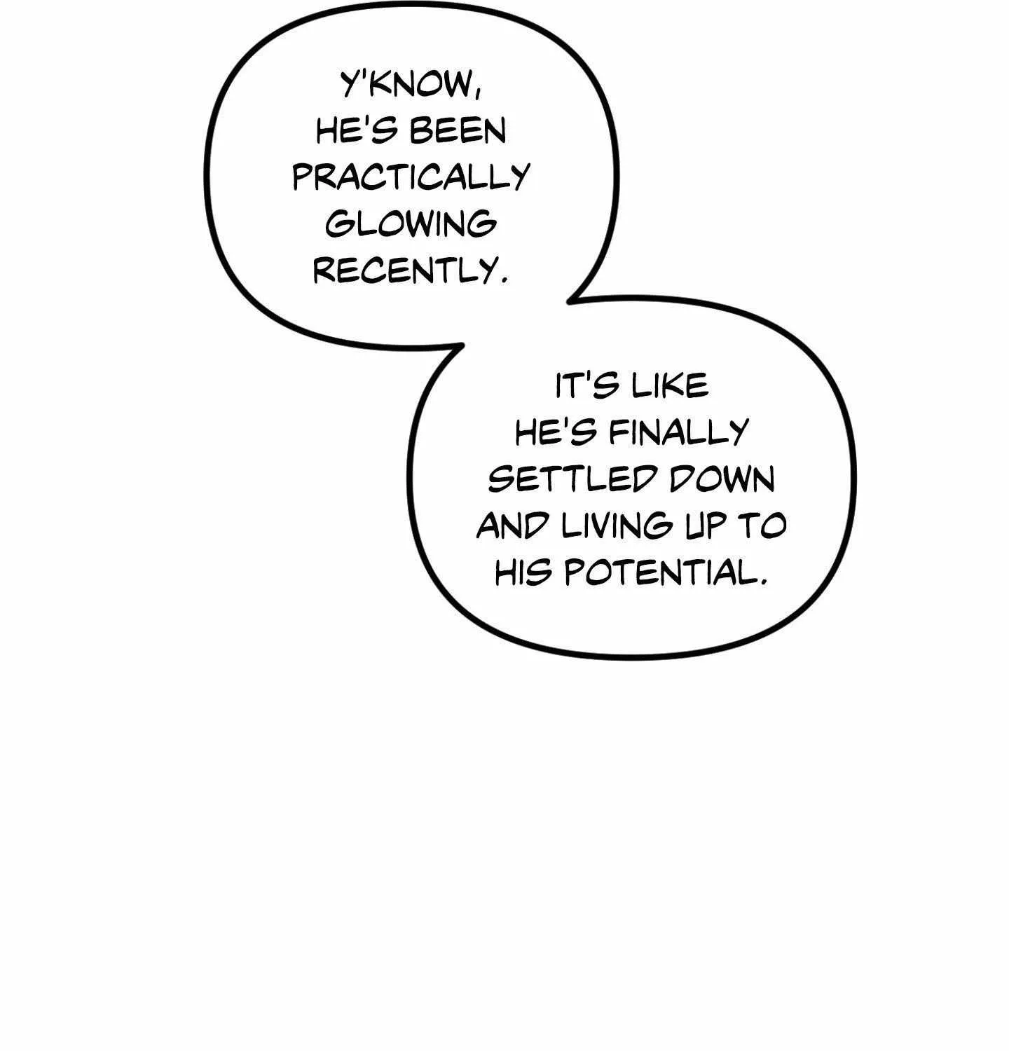 On the Dot Chapter 10 page 136 - 