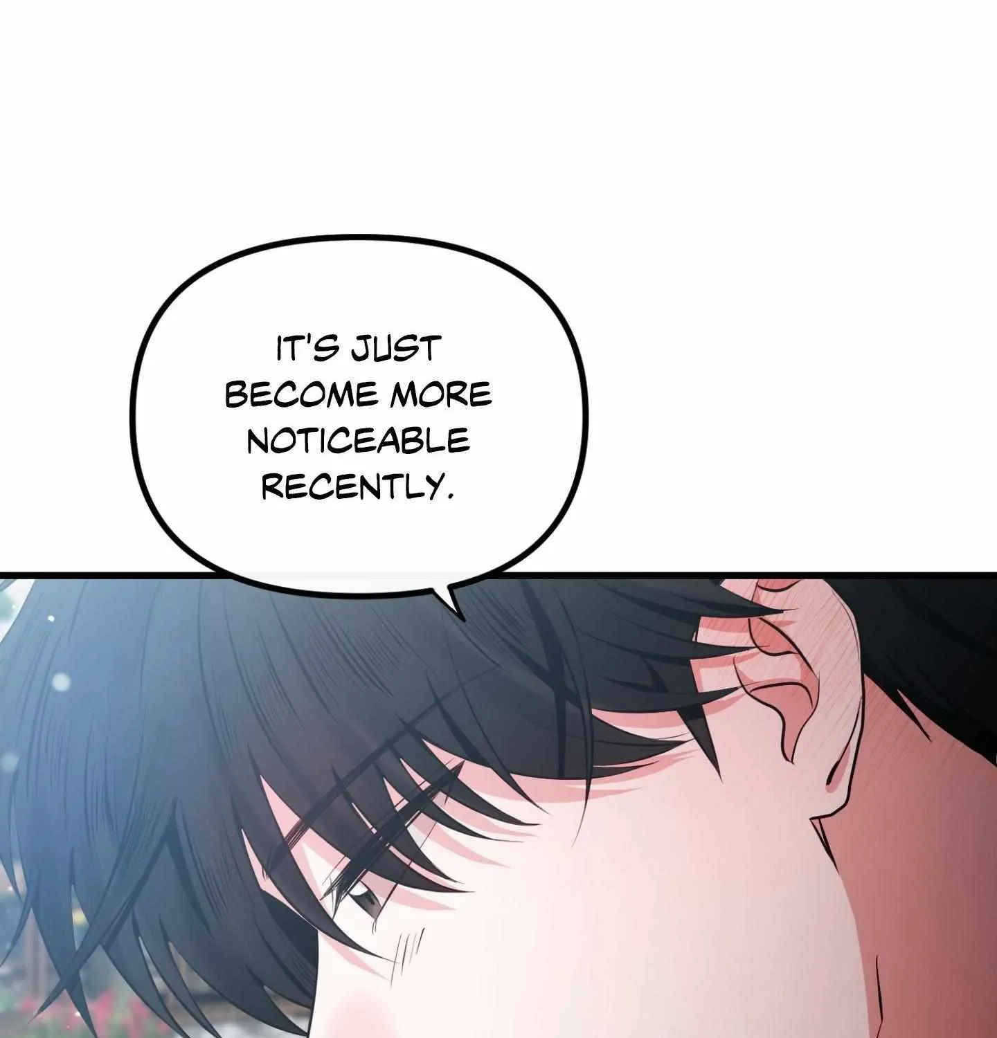 On the Dot Chapter 10 page 139 - 