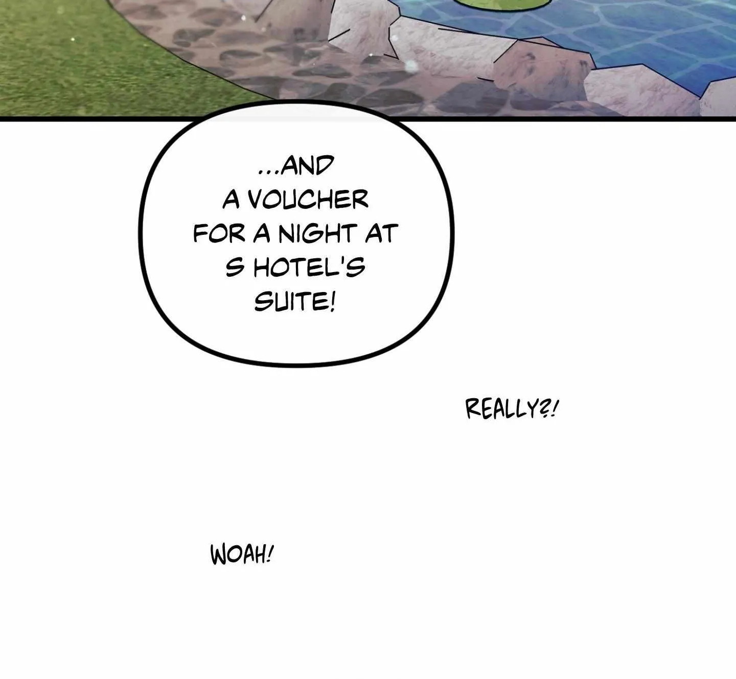On the Dot Chapter 10 page 15 - 
