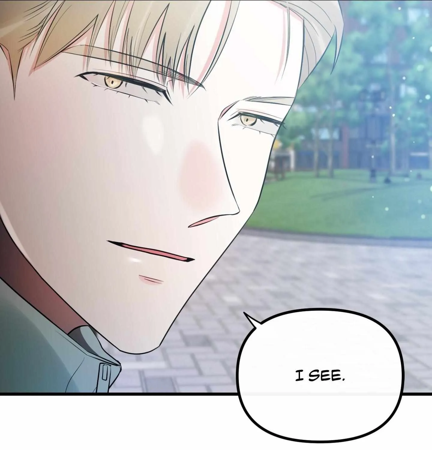 On the Dot Chapter 10 page 142 - 
