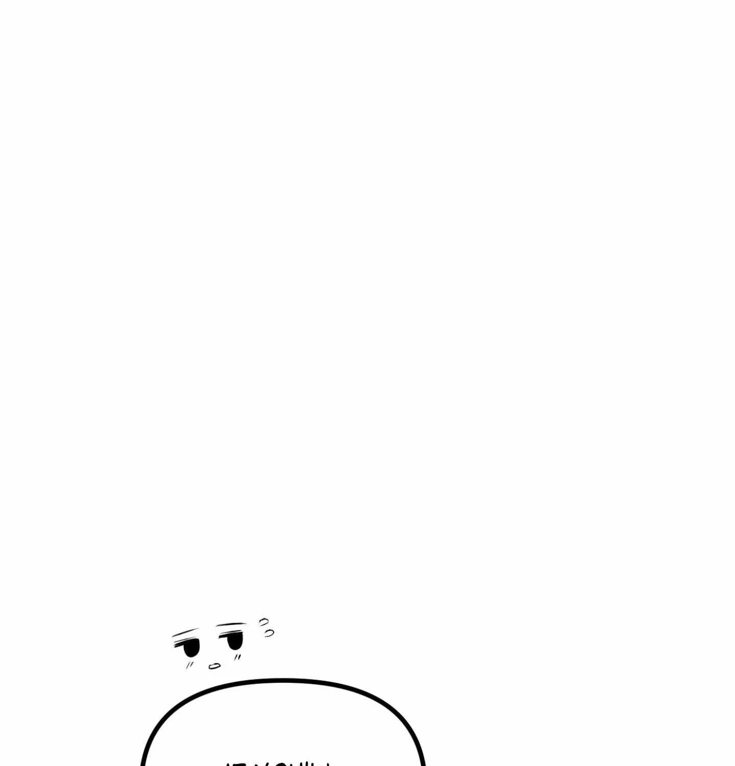 On the Dot Chapter 10 page 143 - 