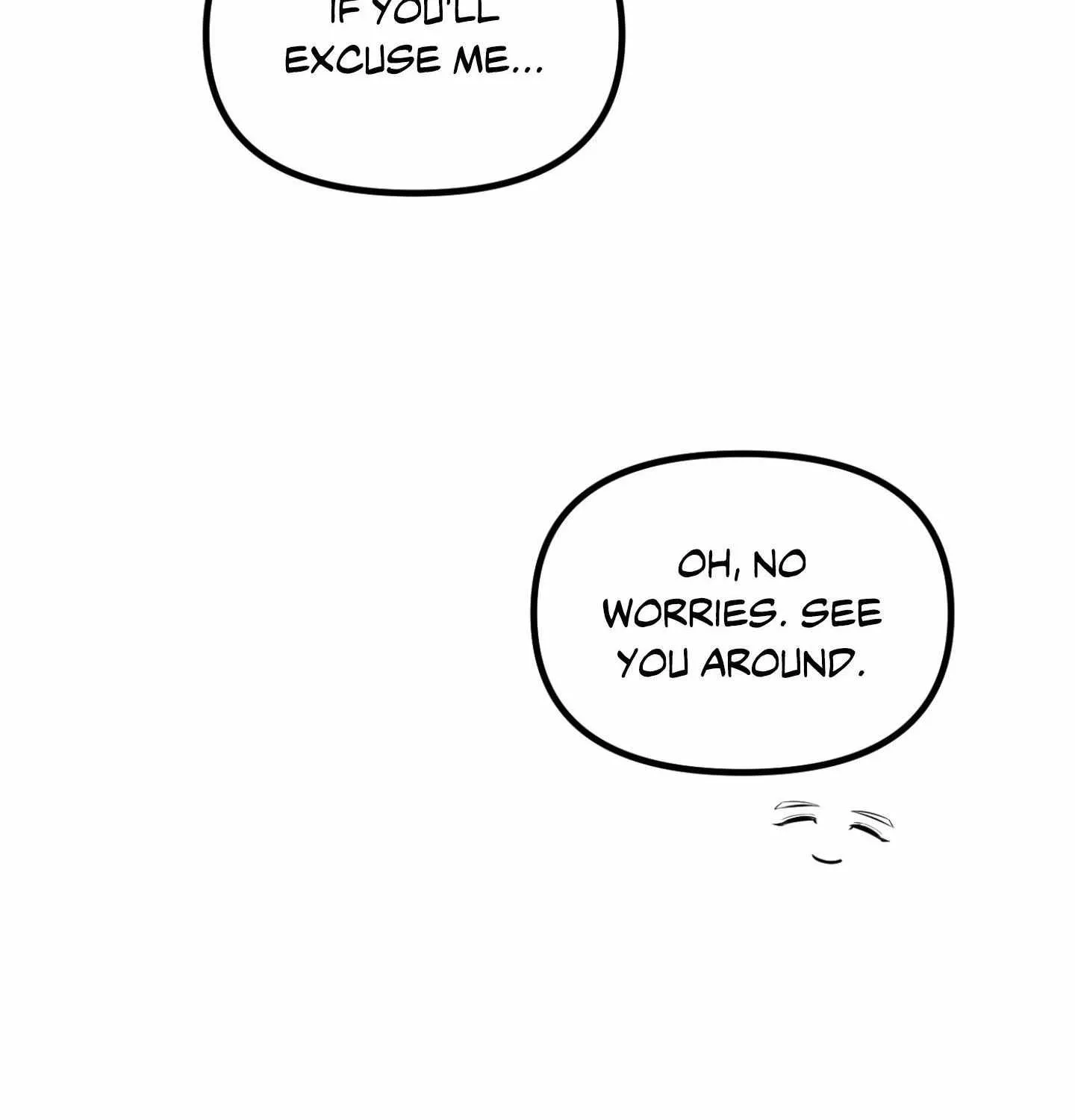 On the Dot Chapter 10 page 144 - 