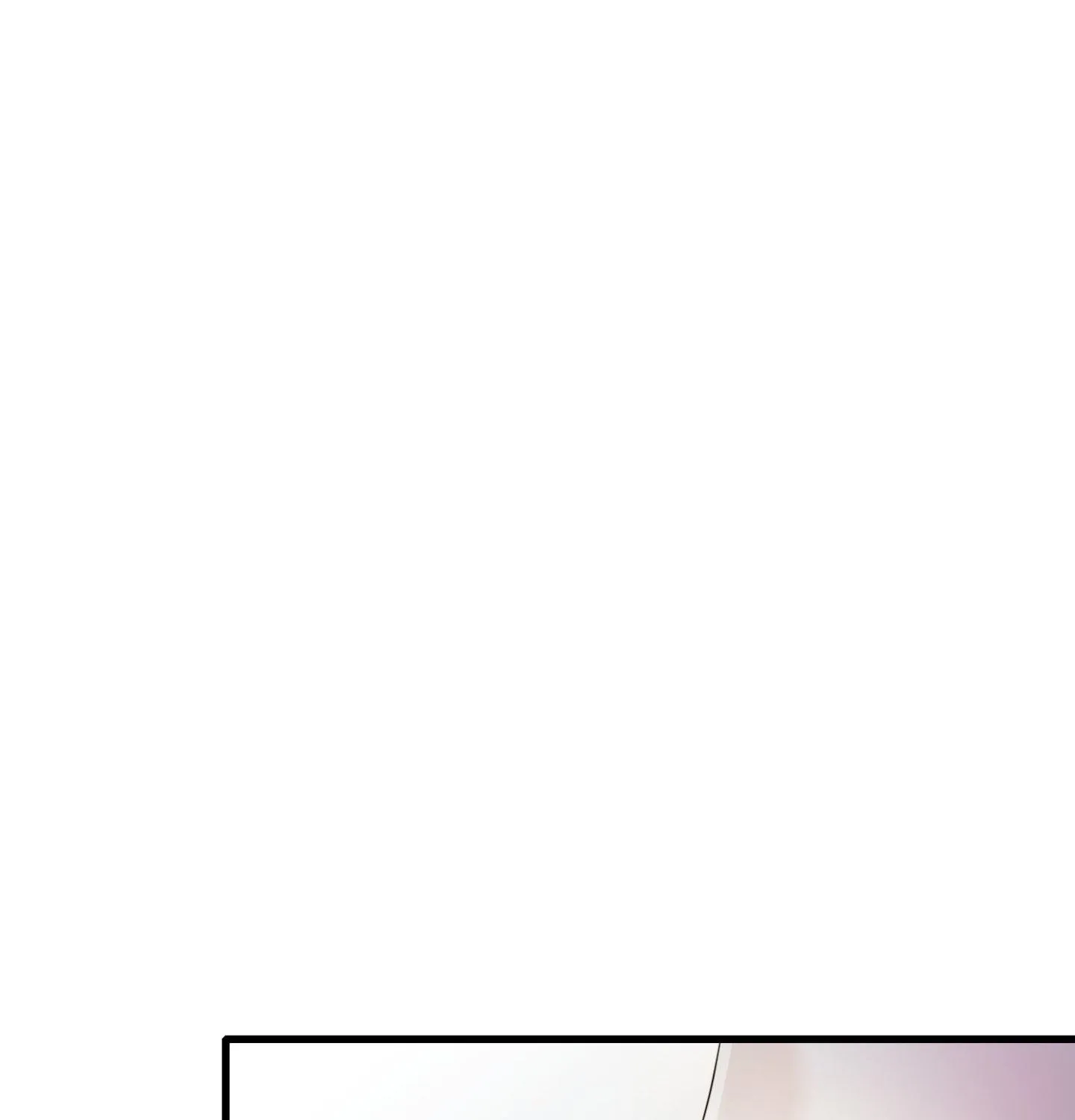 On the Dot Chapter 10 page 145 - 