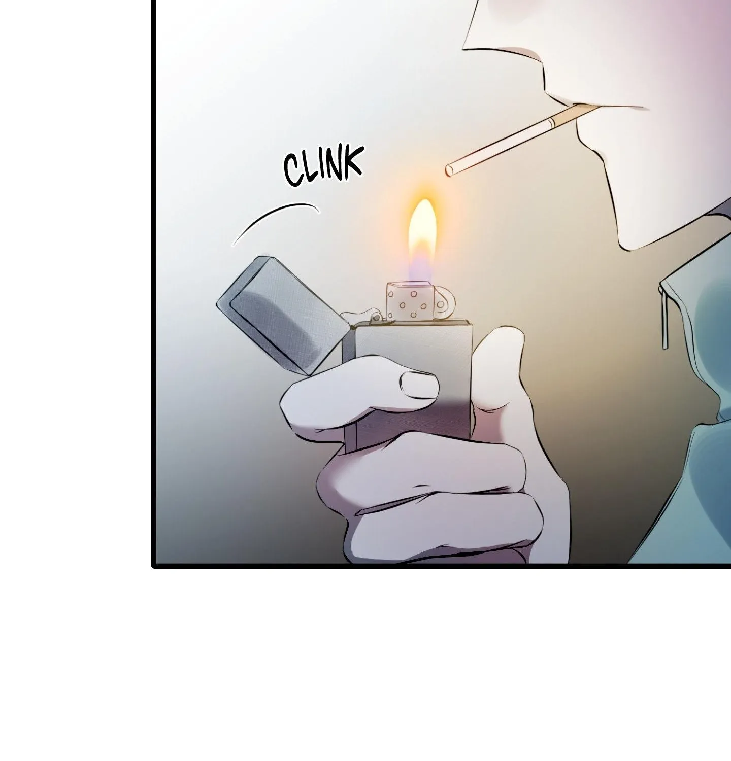 On the Dot Chapter 10 page 146 - 