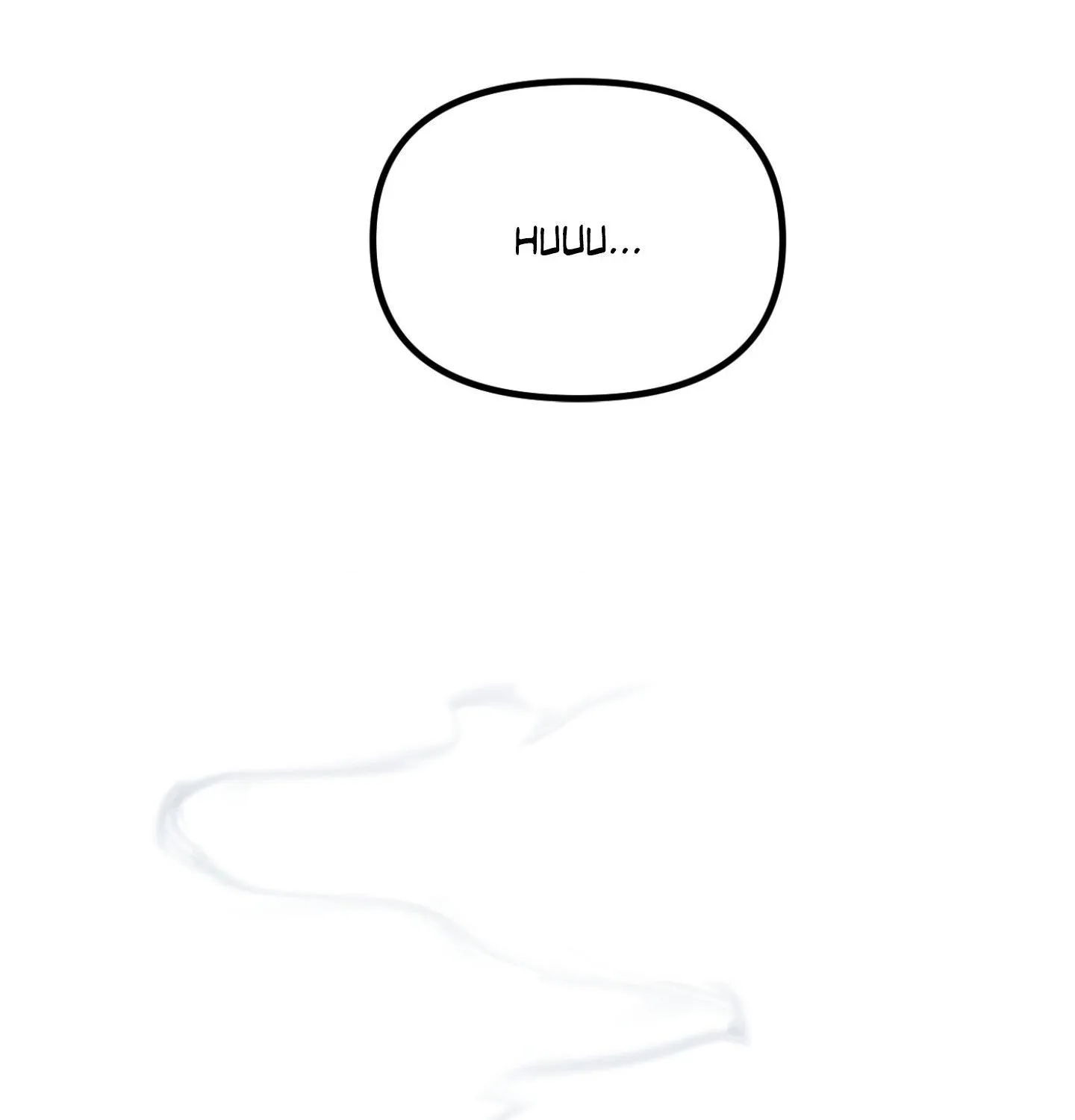 On the Dot Chapter 10 page 147 - 