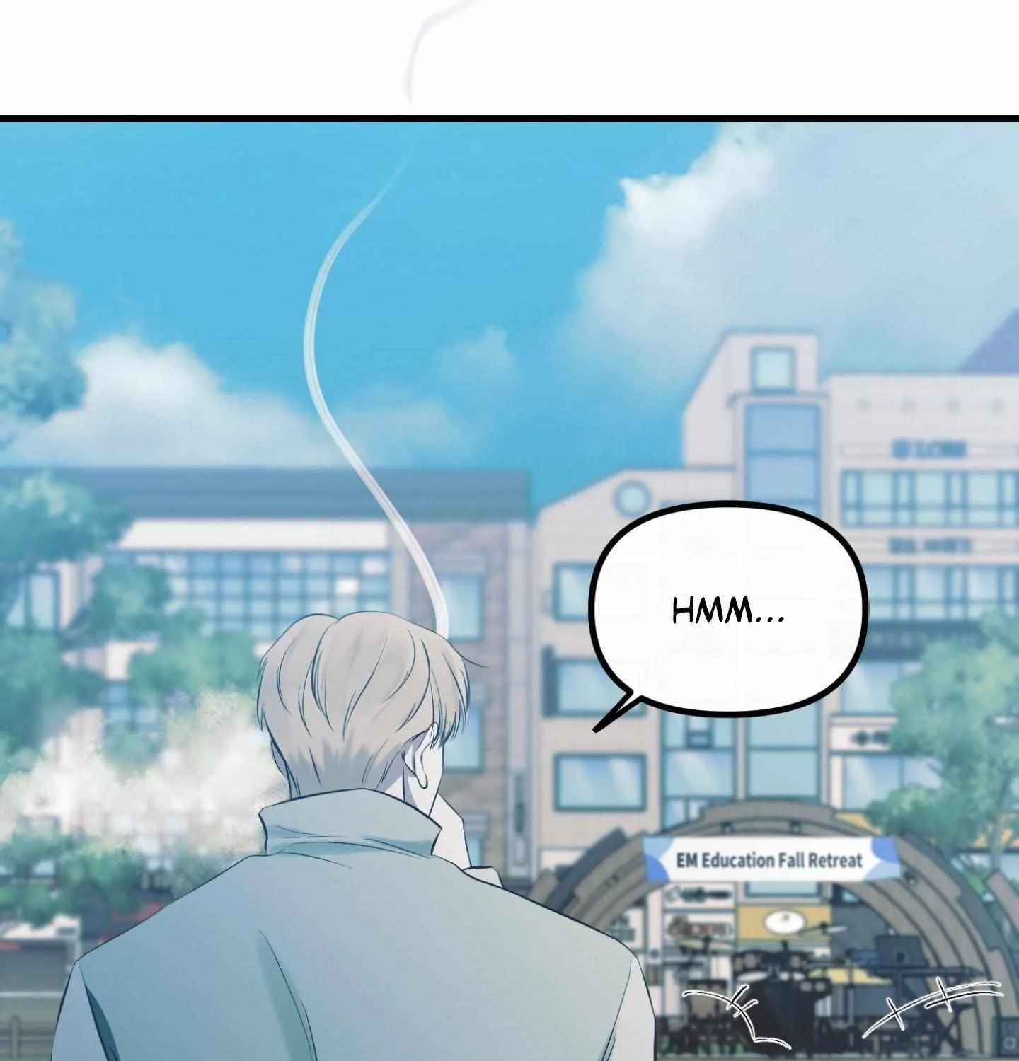 On the Dot Chapter 10 page 148 - 