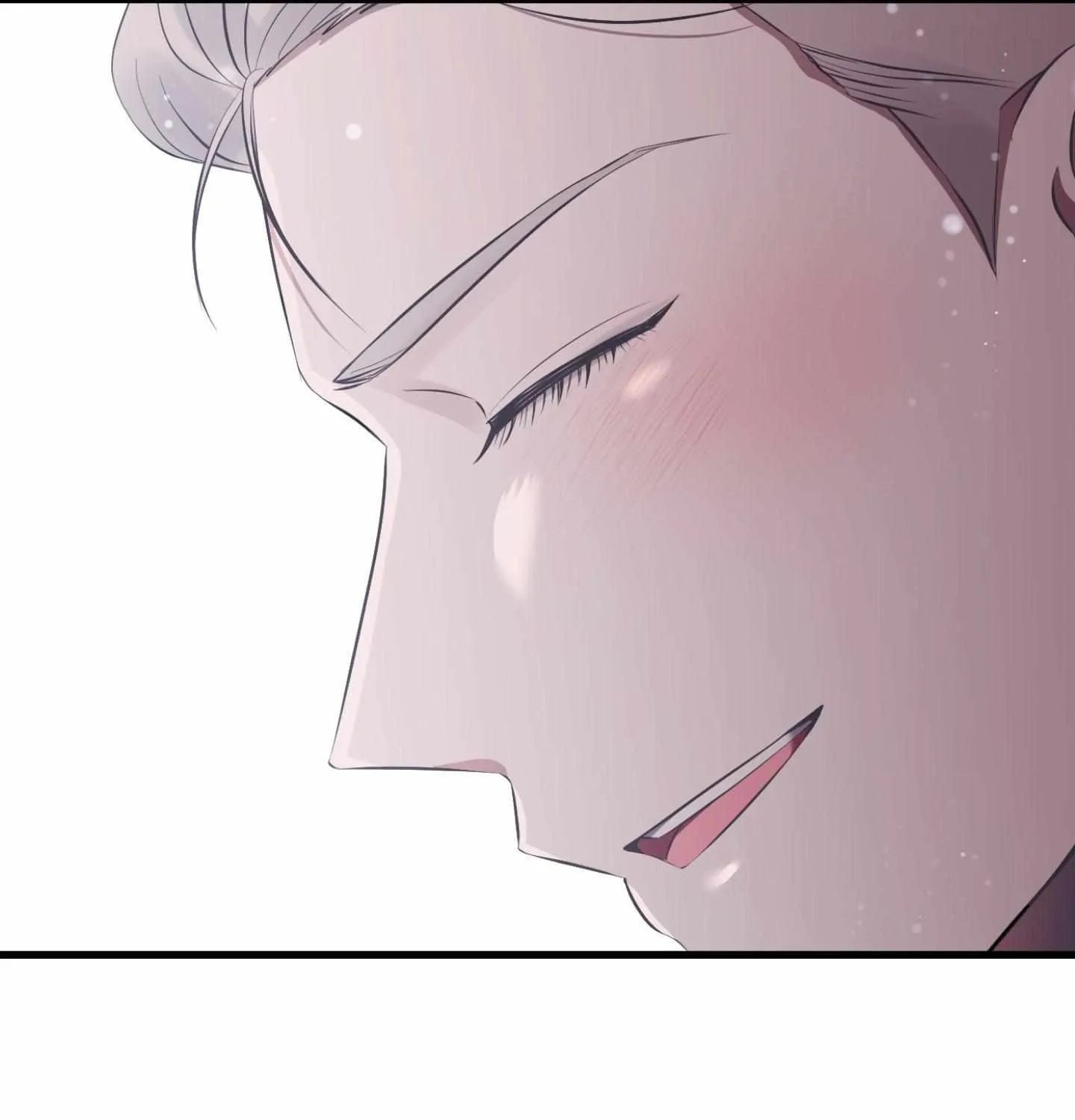 On the Dot Chapter 10 page 154 - 