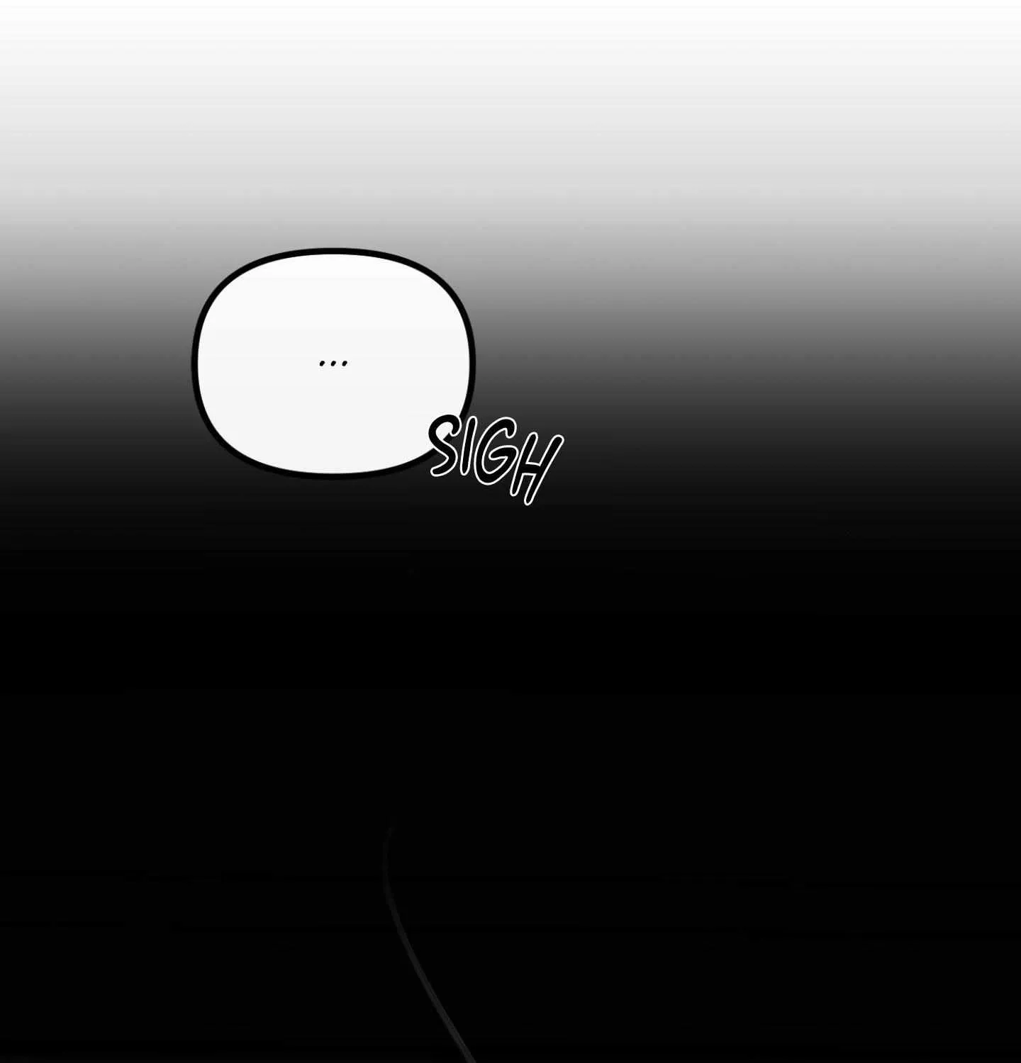 On the Dot Chapter 10 page 155 - 