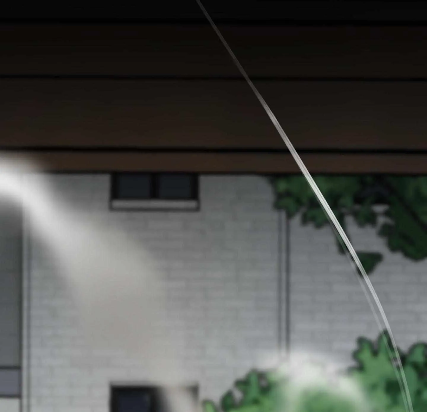 On the Dot Chapter 10 page 156 - 