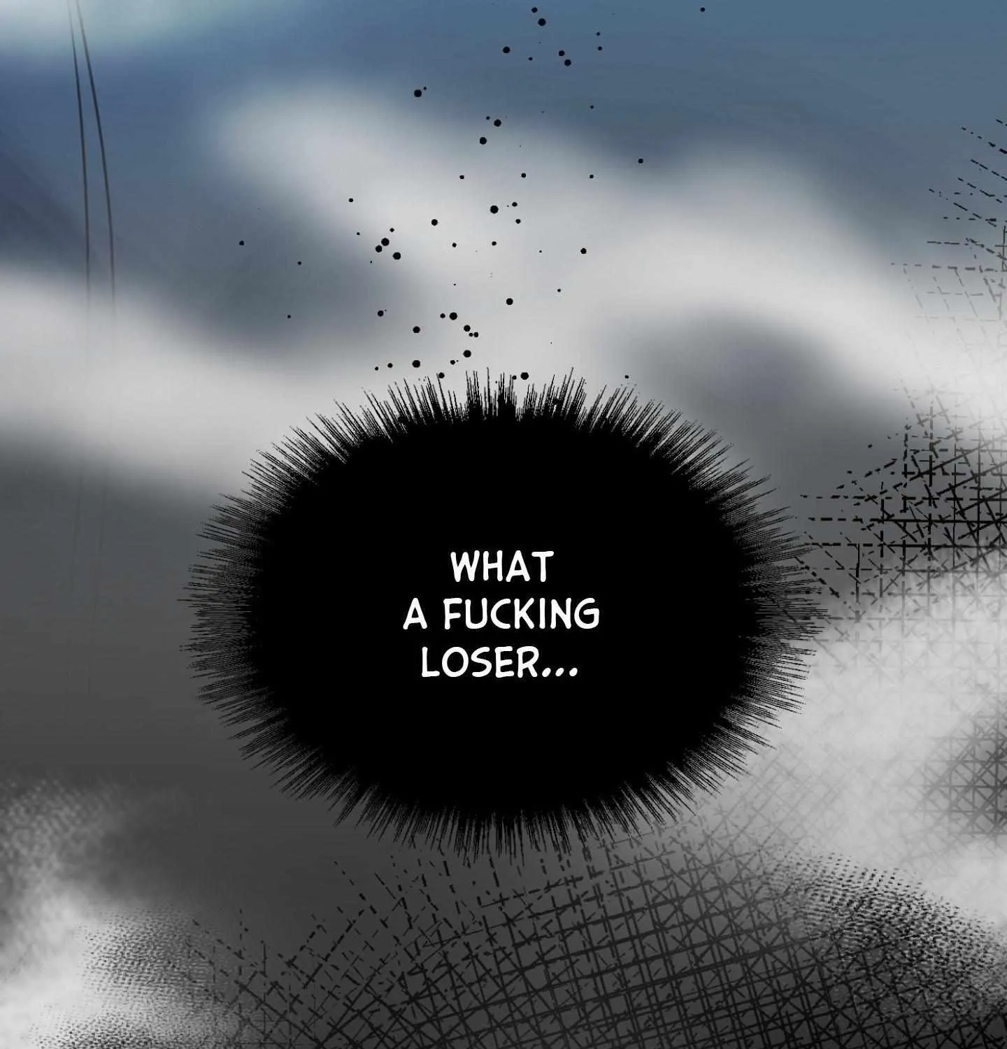 On the Dot Chapter 10 page 160 - 