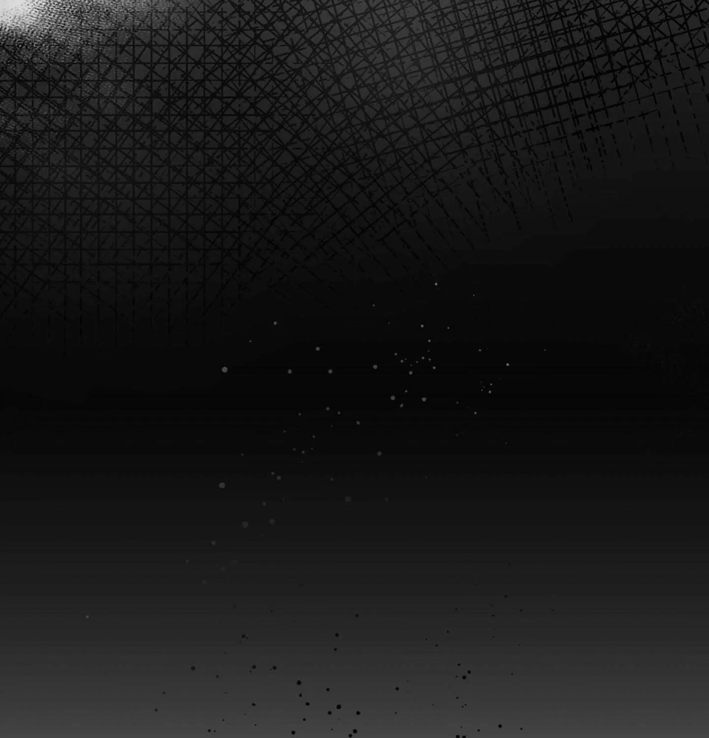 On the Dot Chapter 10 page 161 - 