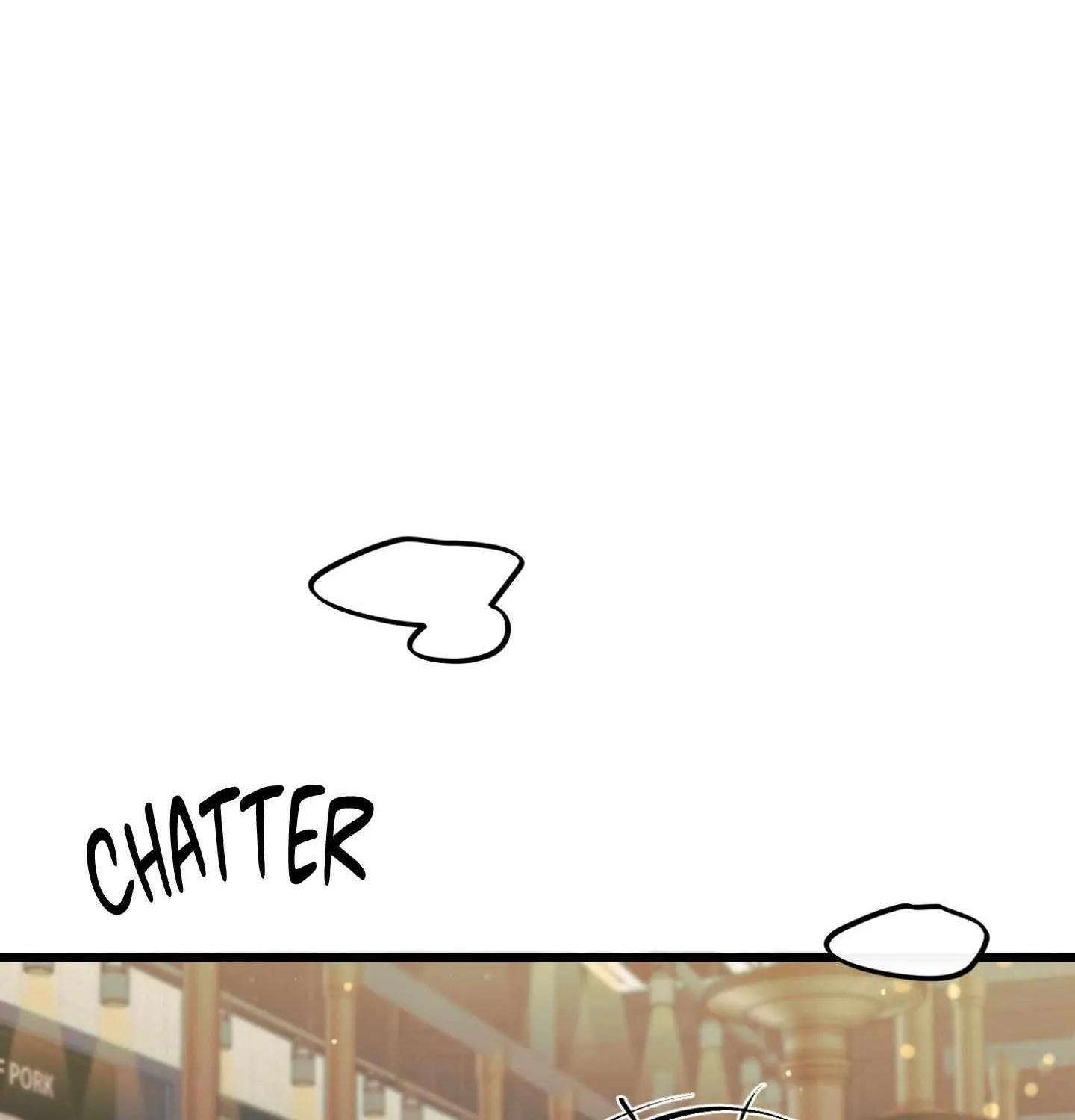 On the Dot Chapter 10 page 164 - 