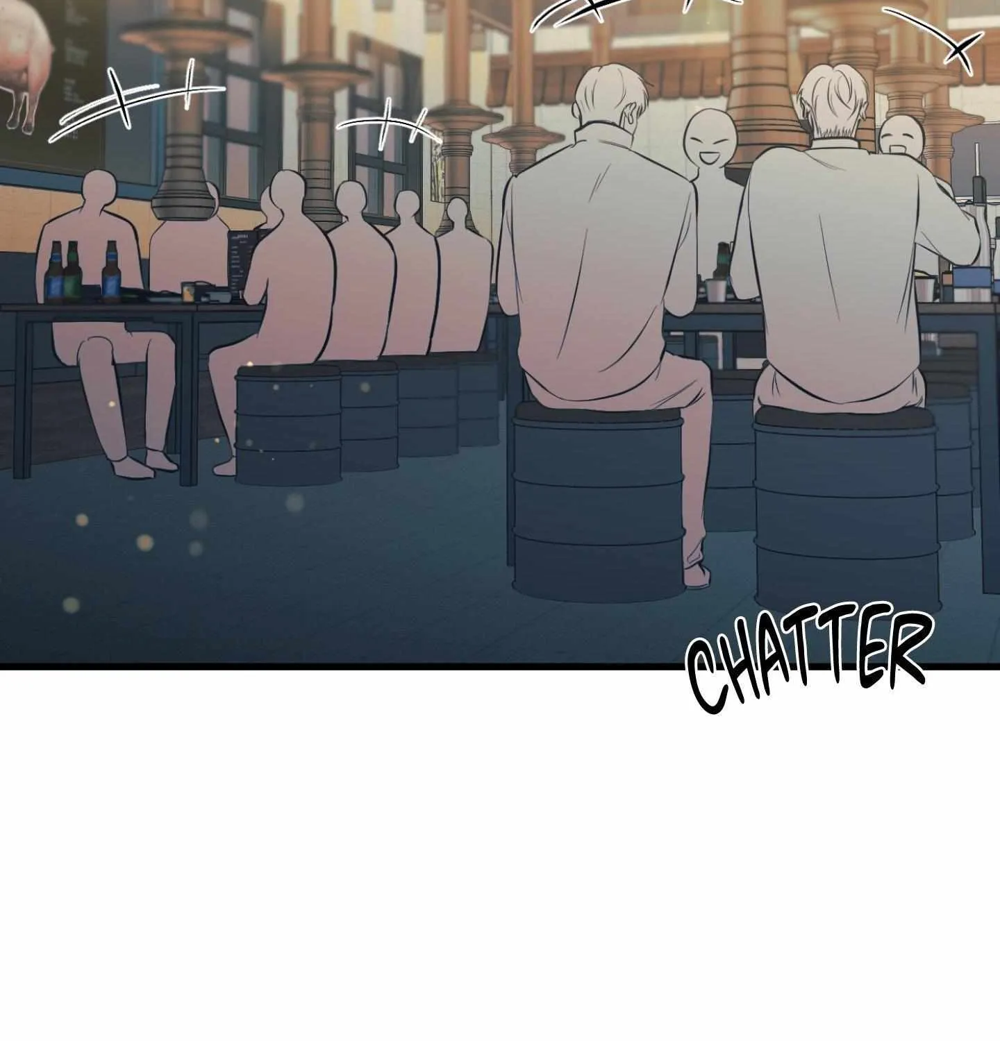 On the Dot Chapter 10 page 165 - 