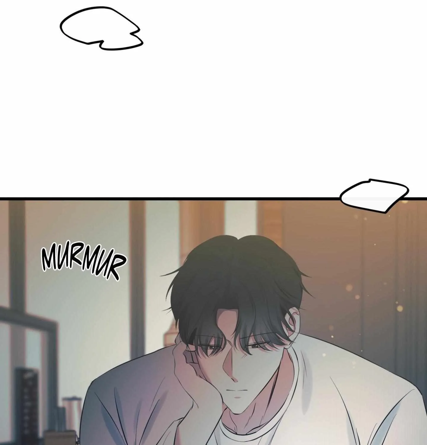 On the Dot Chapter 10 page 166 - 