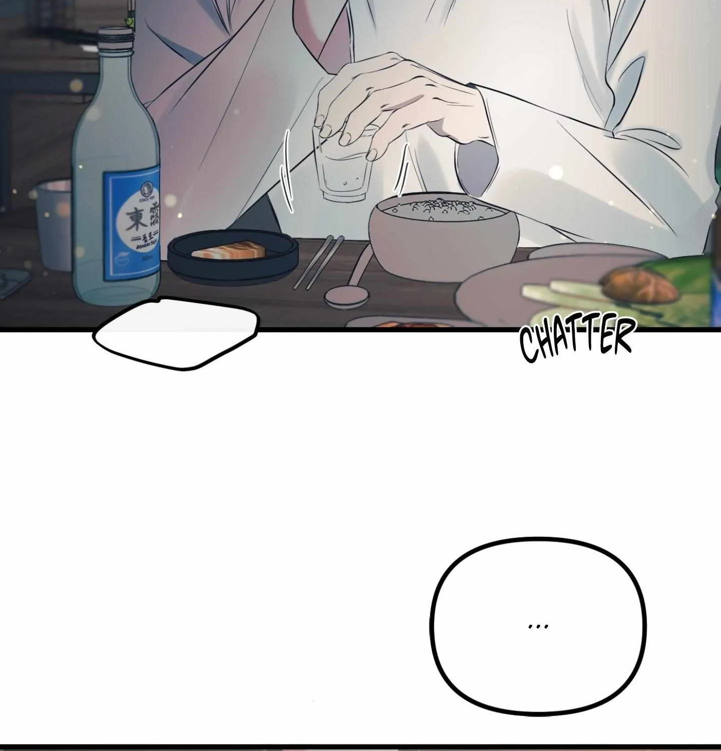On the Dot Chapter 10 page 167 - 