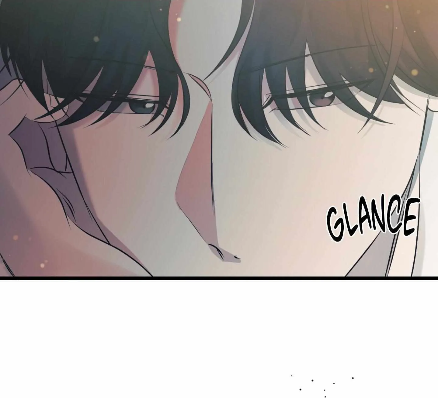 On the Dot Chapter 10 page 168 - 