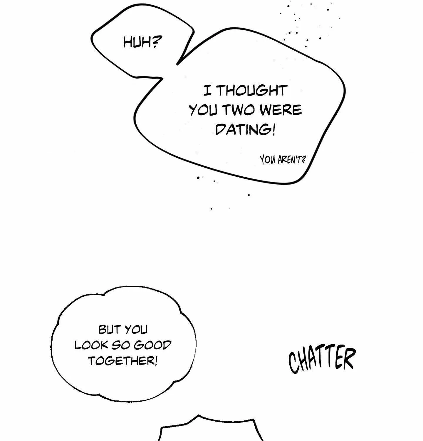 On the Dot Chapter 10 page 169 - 