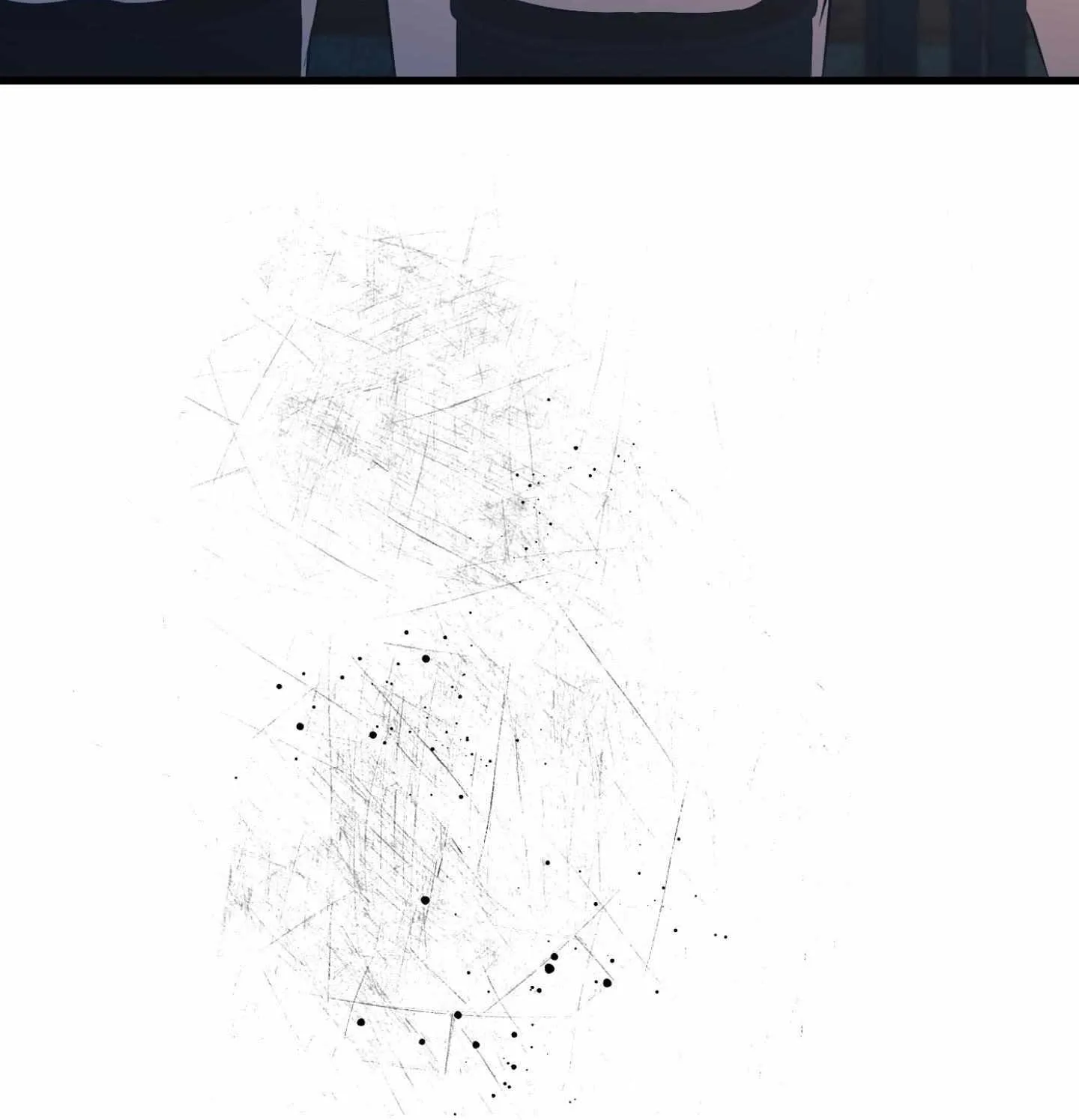 On the Dot Chapter 10 page 171 - 