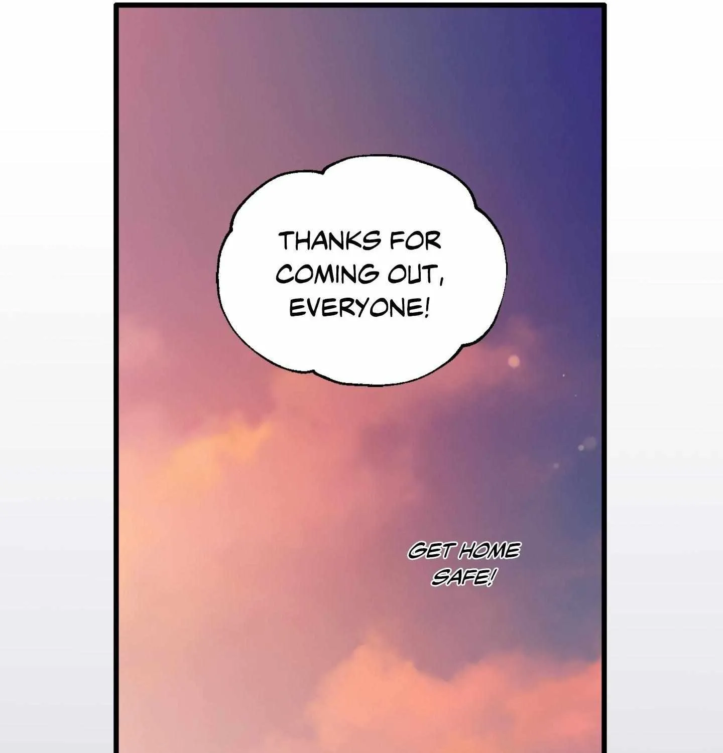 On the Dot Chapter 10 page 174 - 